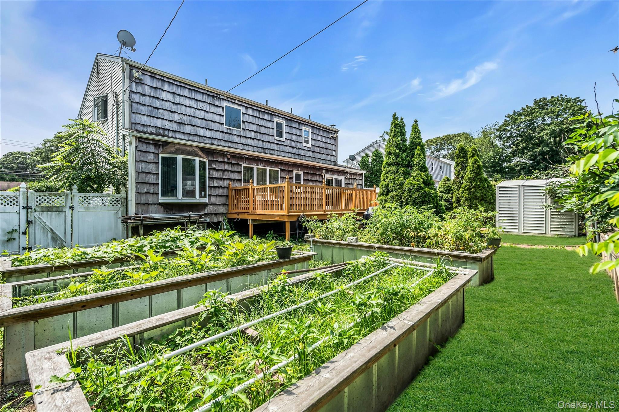 639 Townline Road, Hauppauge, NY 11788