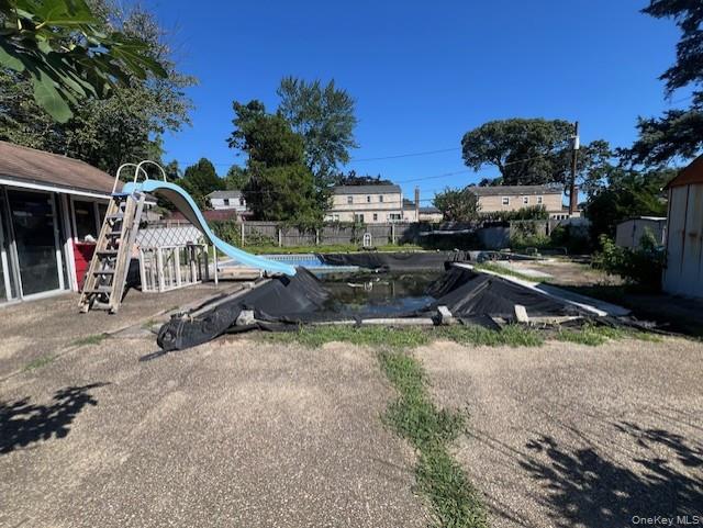 639 Townline Road, Hauppauge, NY 11788