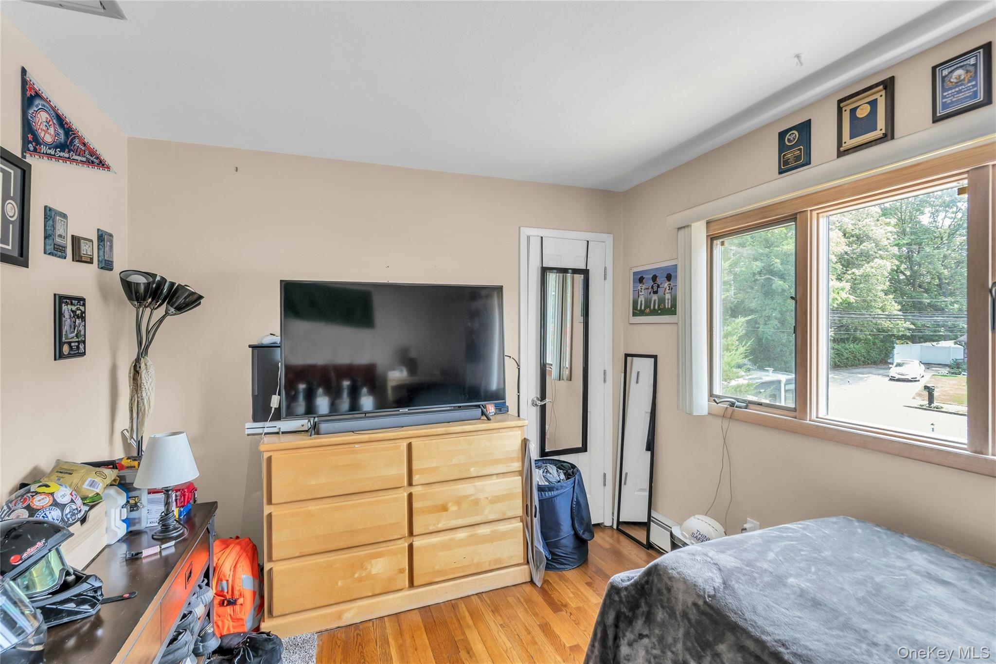 639 Townline Road, Hauppauge, NY 11788