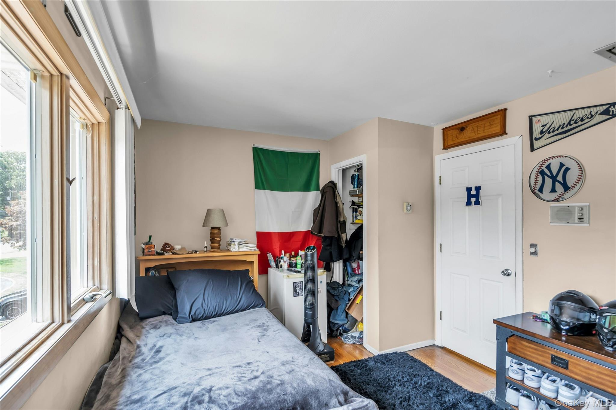 639 Townline Road, Hauppauge, NY 11788