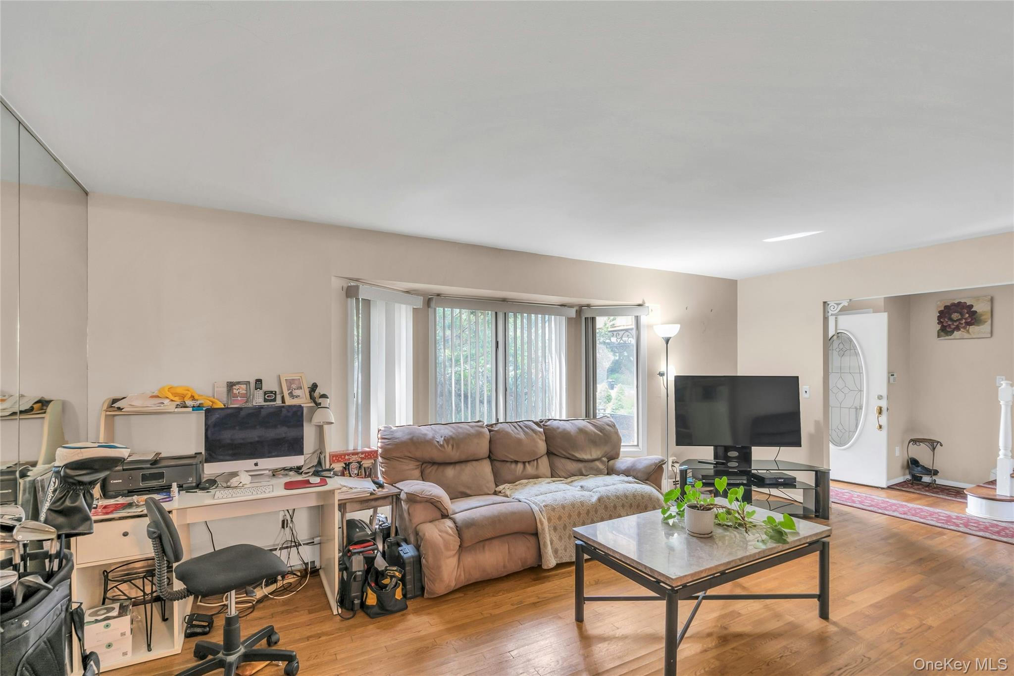 639 Townline Road, Hauppauge, NY 11788