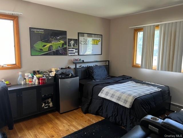 639 Townline Road, Hauppauge, NY 11788