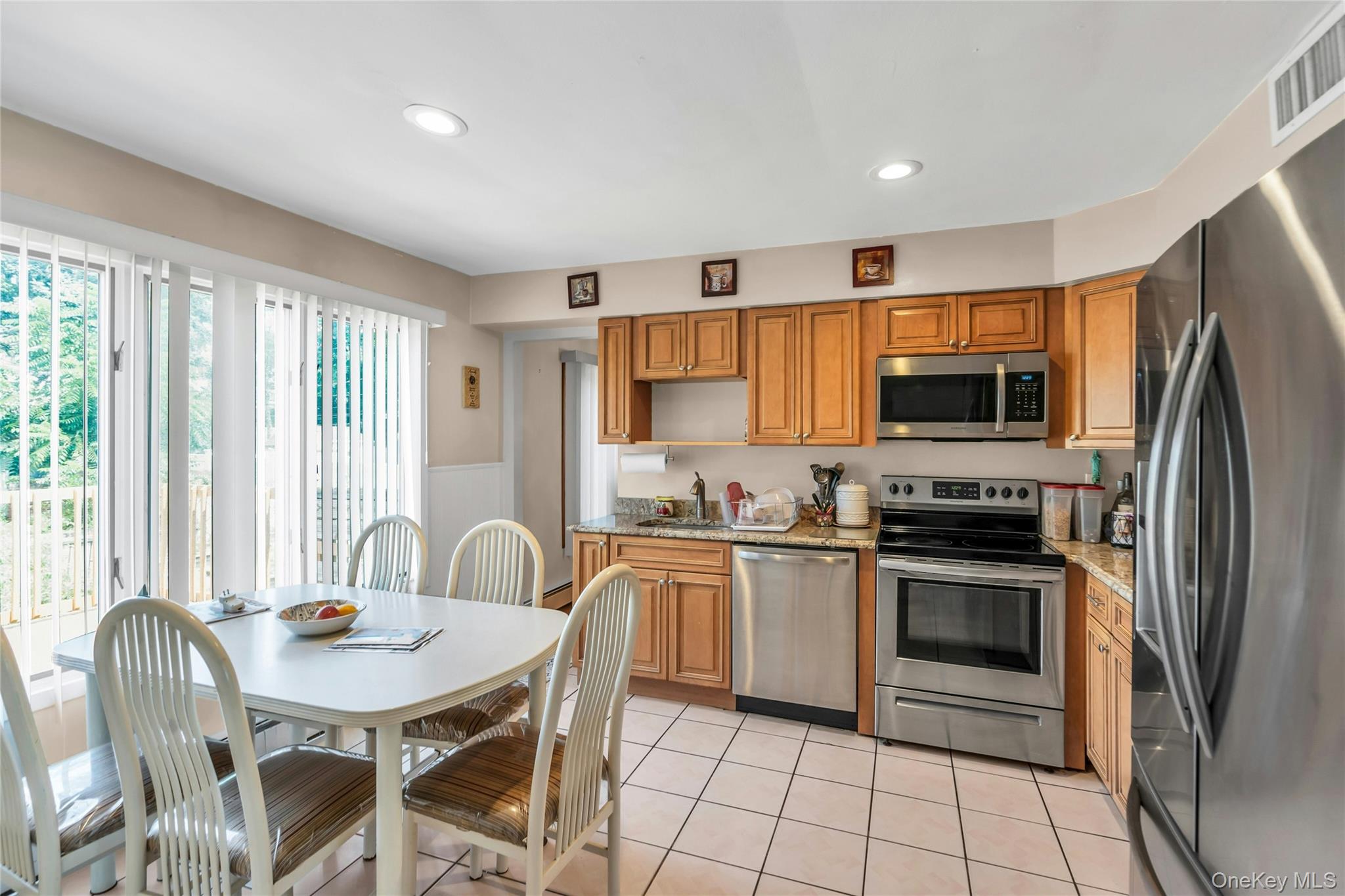 639 Townline Road, Hauppauge, NY 11788