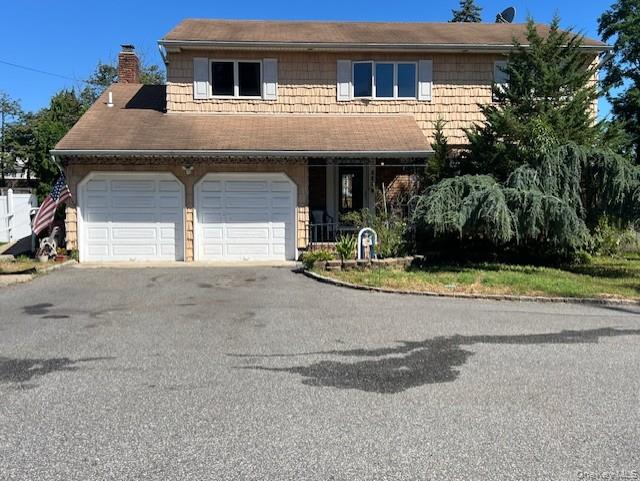 639 Townline Road, Hauppauge, NY 11788