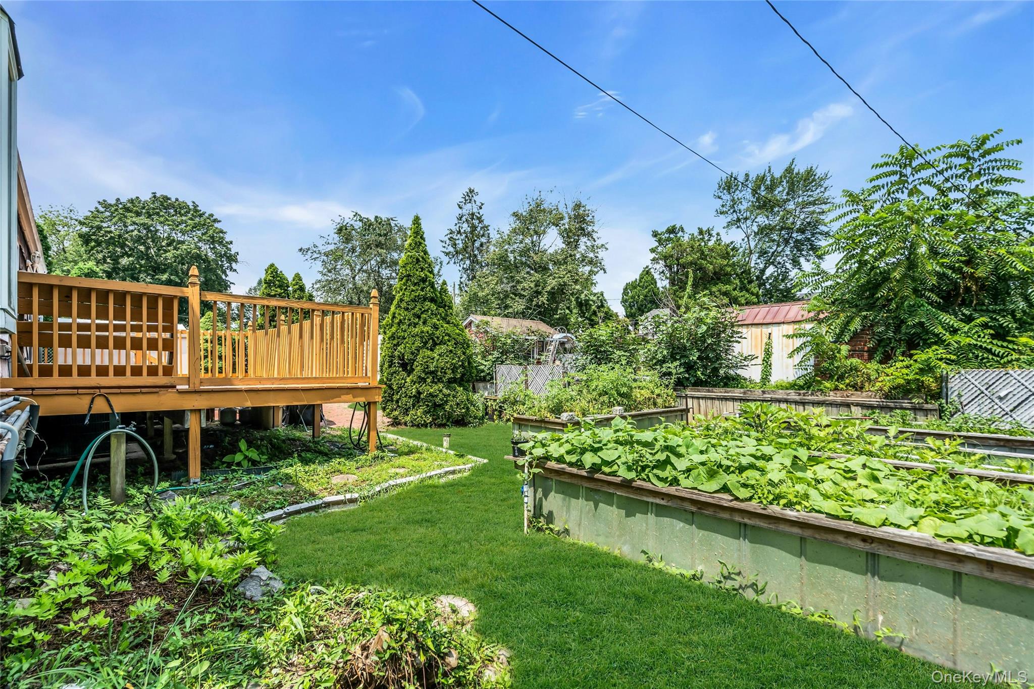 639 Townline Road, Hauppauge, NY 11788