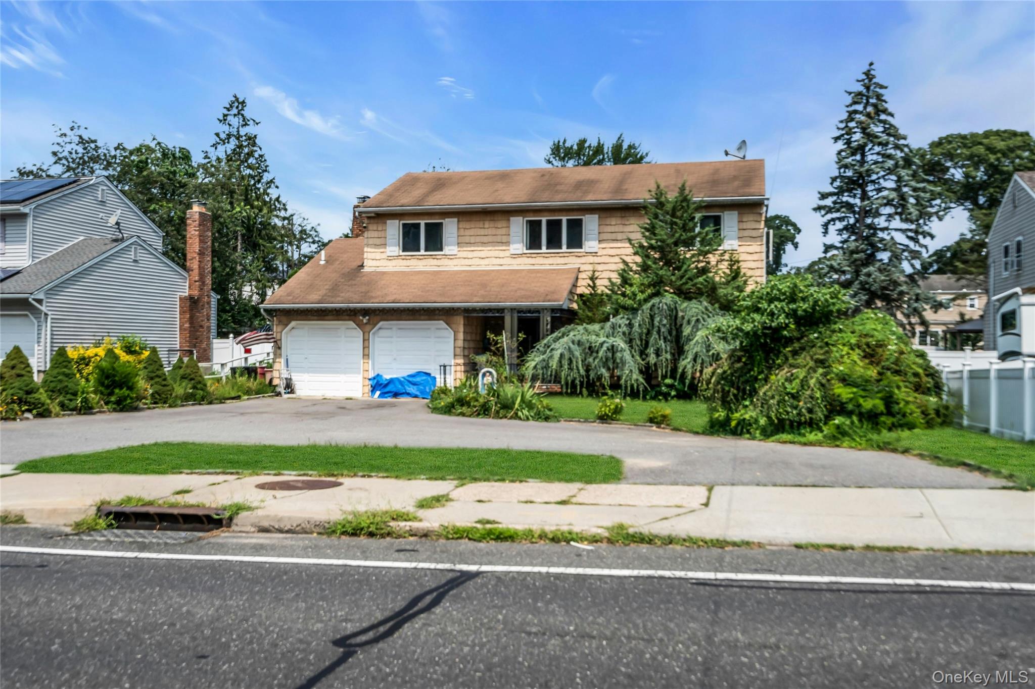 639 Townline Road, Hauppauge, NY 11788