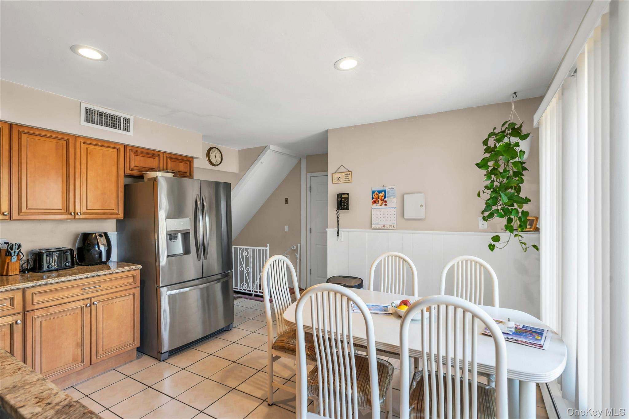 639 Townline Road, Hauppauge, NY 11788