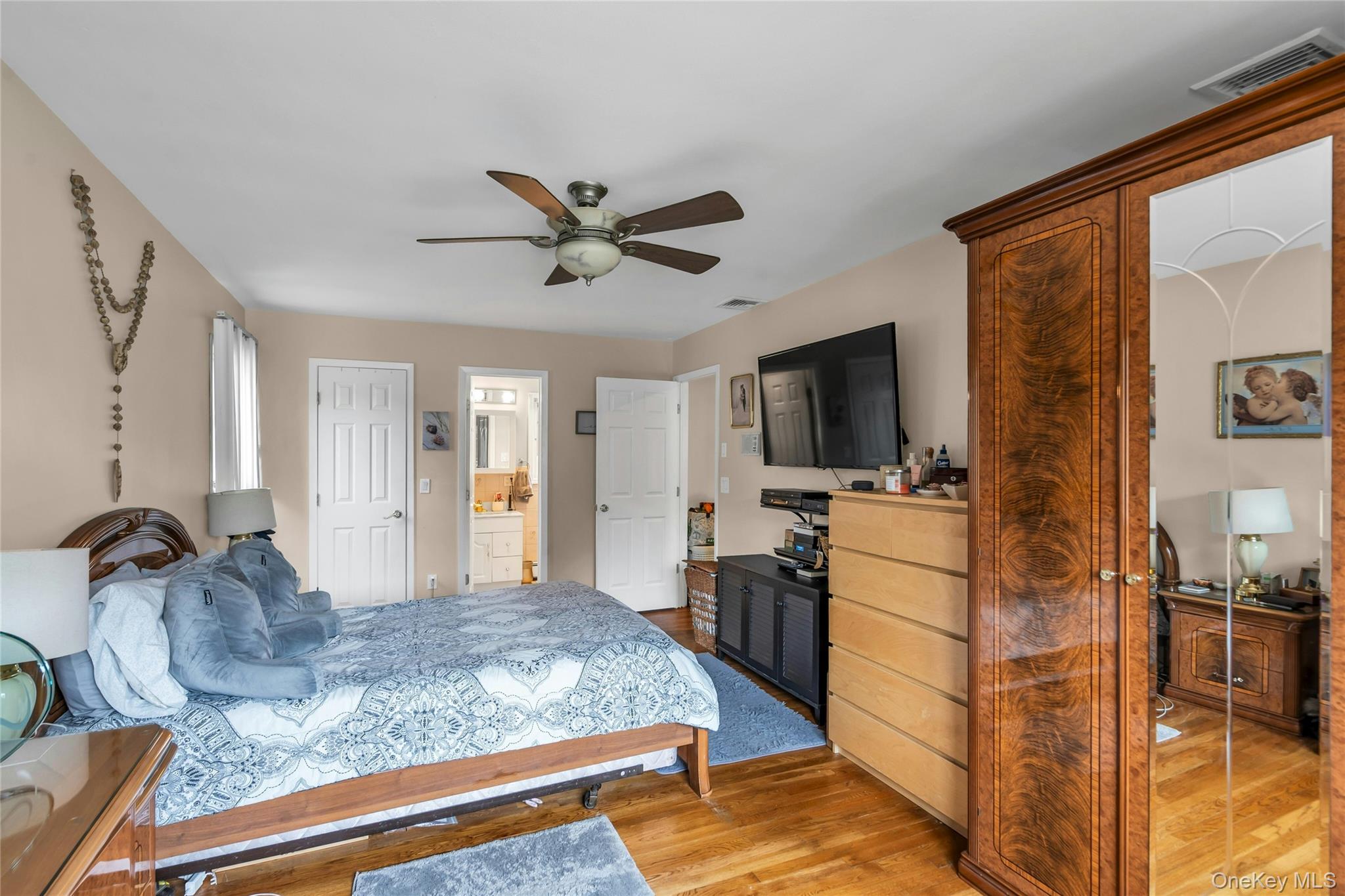 639 Townline Road, Hauppauge, NY 11788