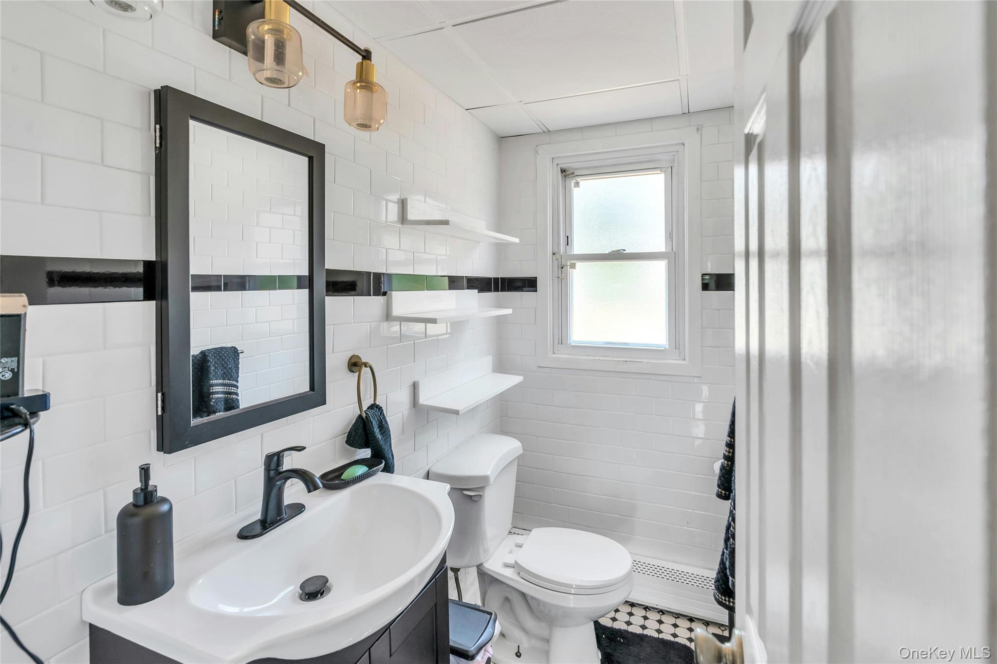 639 Townline Road, Hauppauge, NY 11788