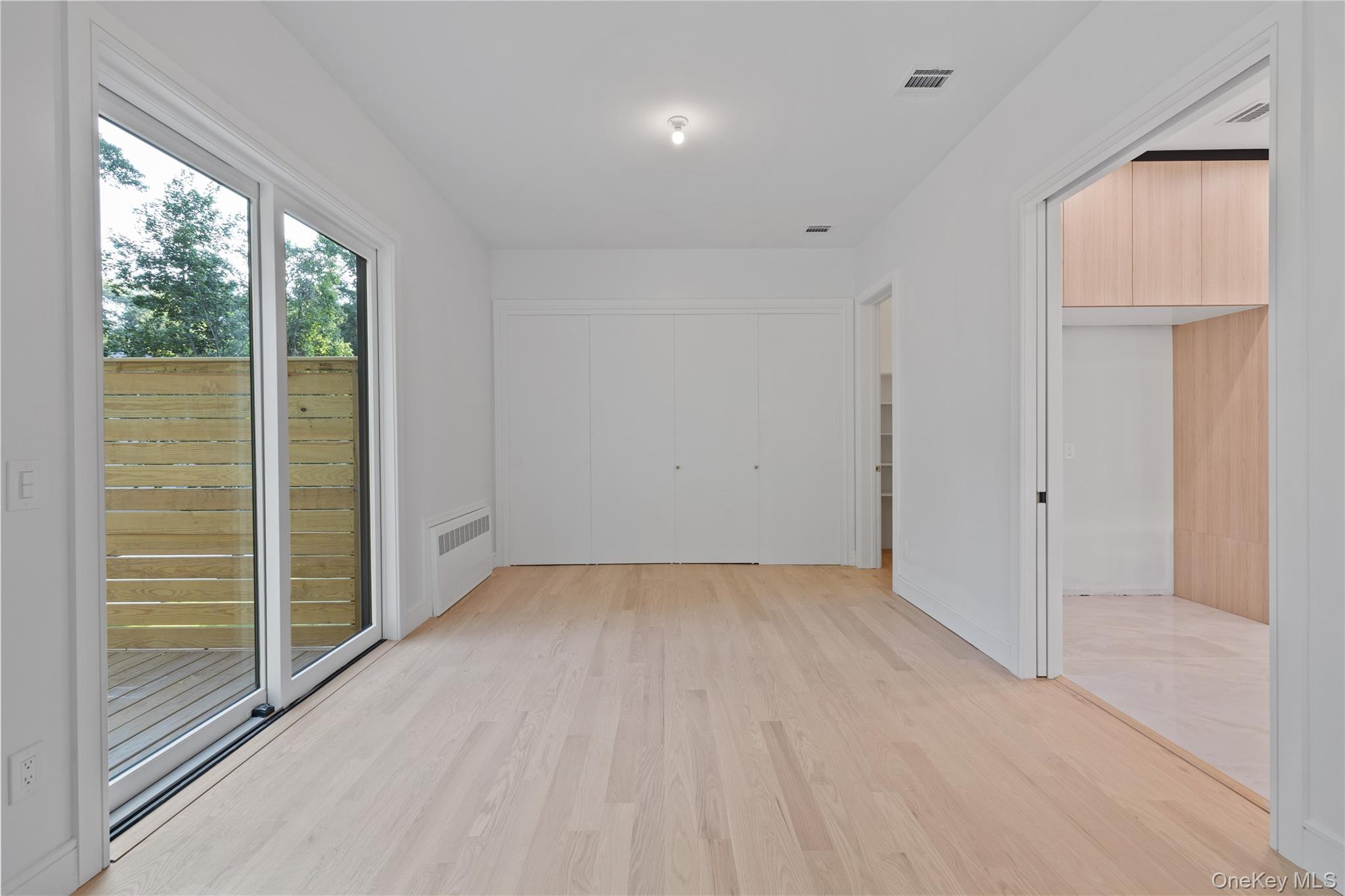 45 Grove Street # 201, Monsey, NY 10952