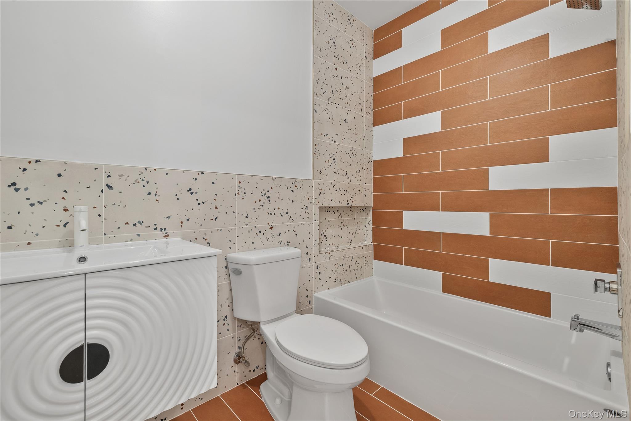 45 Grove Street # 201, Monsey, NY 10952