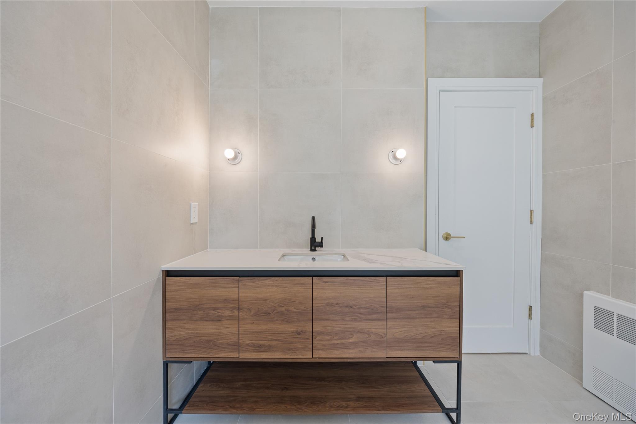 45 Grove Street # 201, Monsey, NY 10952