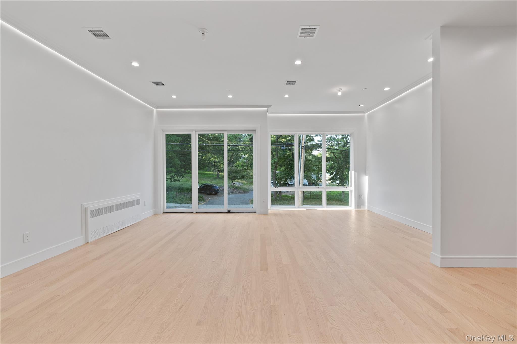 45 Grove Street # 201, Monsey, NY 10952