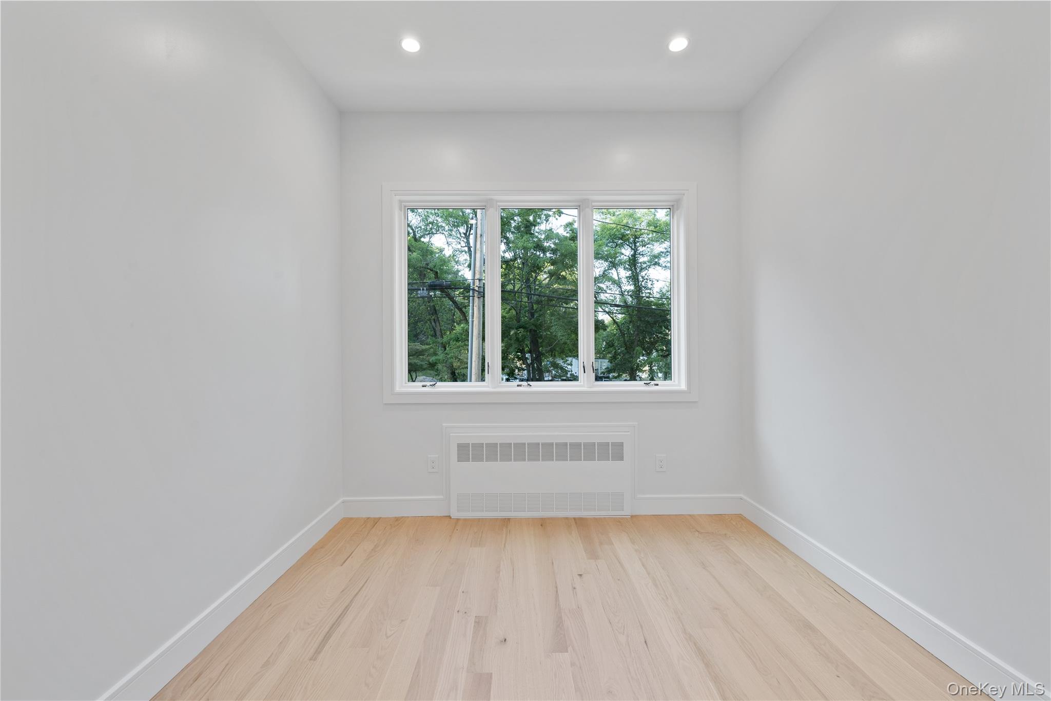 45 Grove Street # 201, Monsey, NY 10952