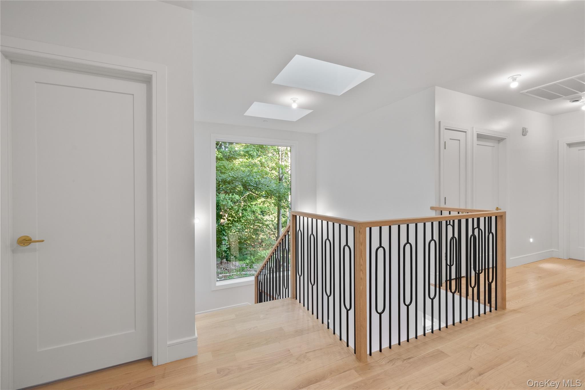 45 Grove Street # 201, Monsey, NY 10952