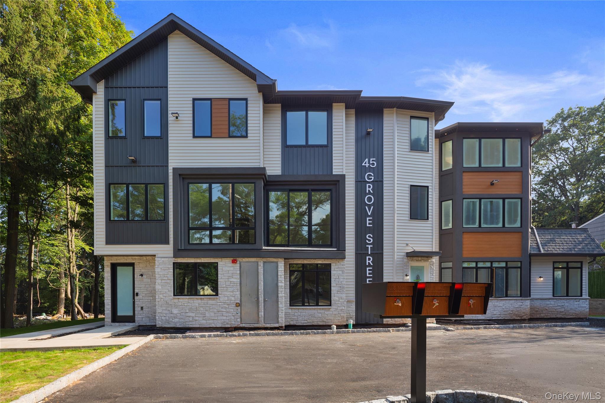 45 Grove Street # 201, Monsey, NY 10952