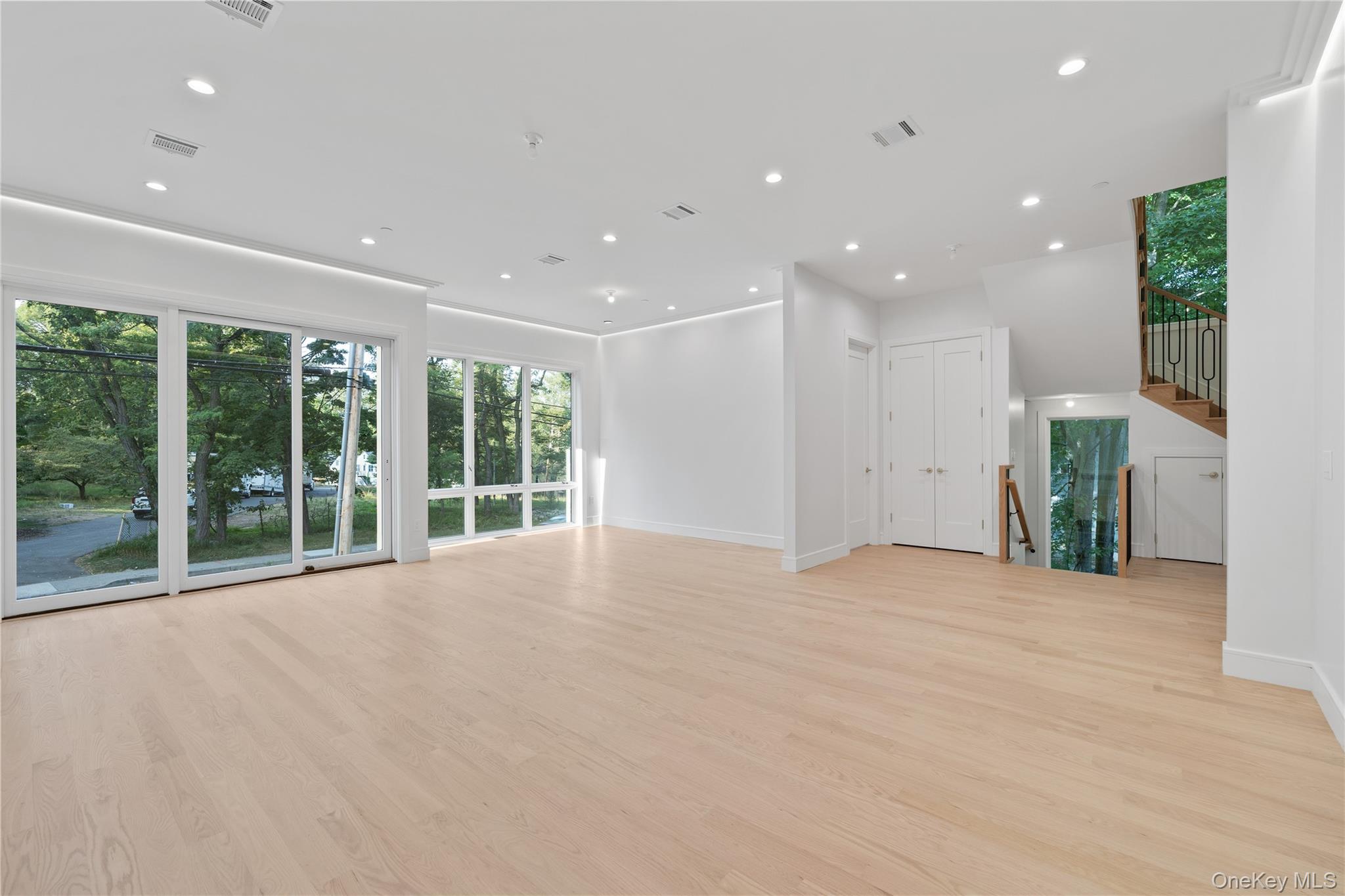 45 Grove Street # 201, Monsey, NY 10952