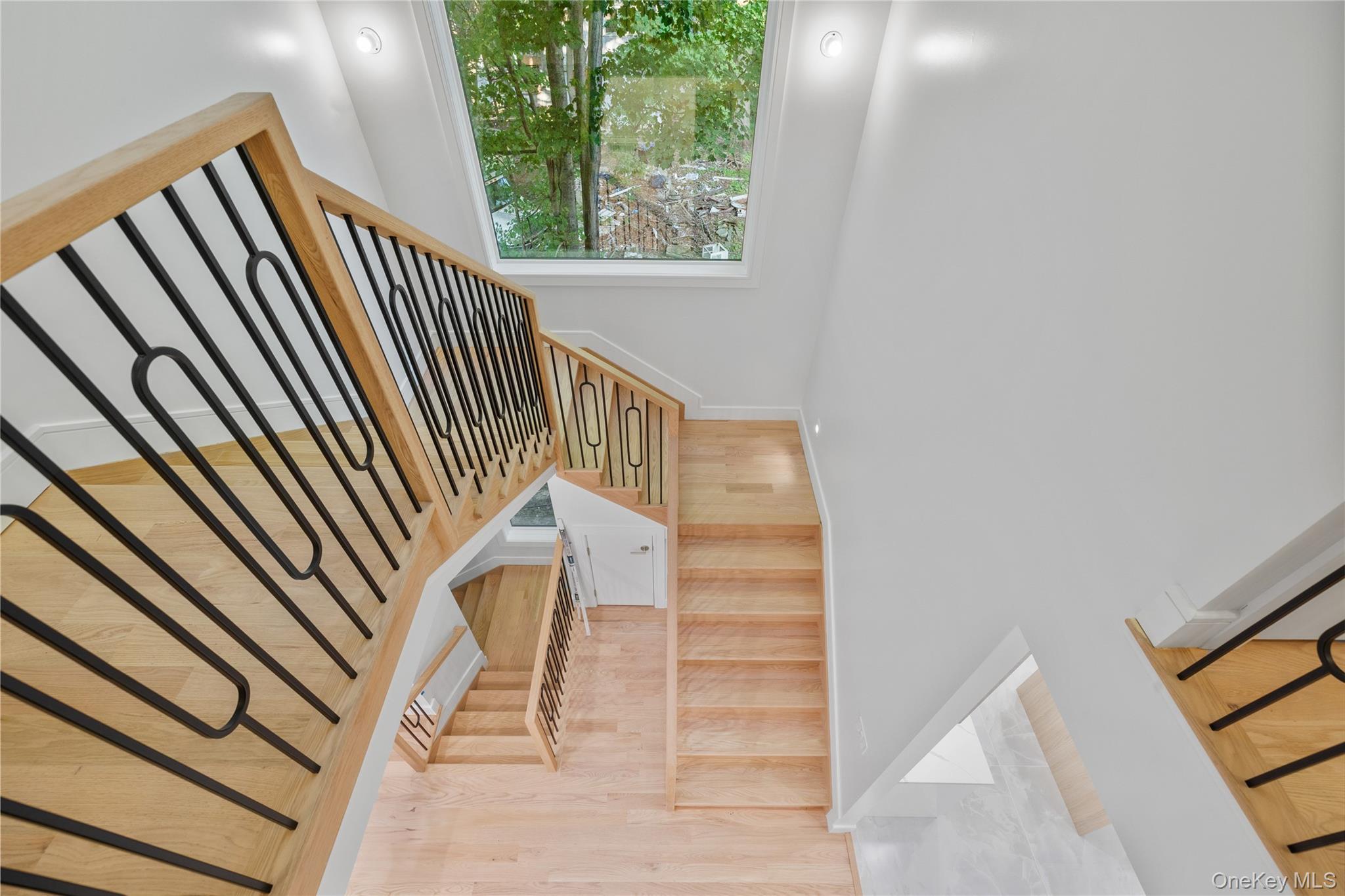 45 Grove Street # 201, Monsey, NY 10952