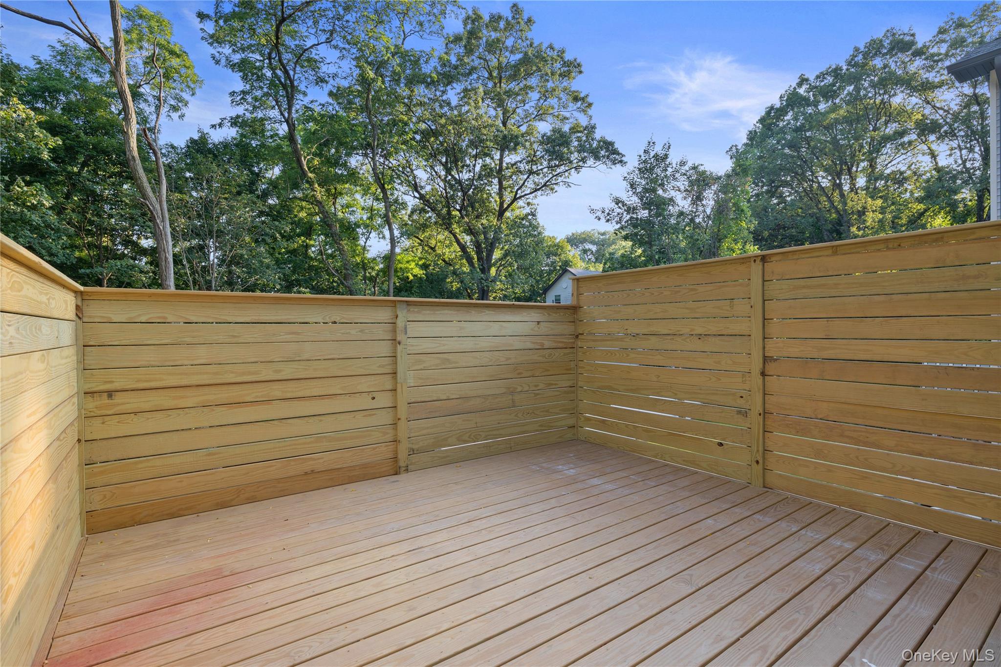 45 Grove Street # 201, Monsey, NY 10952