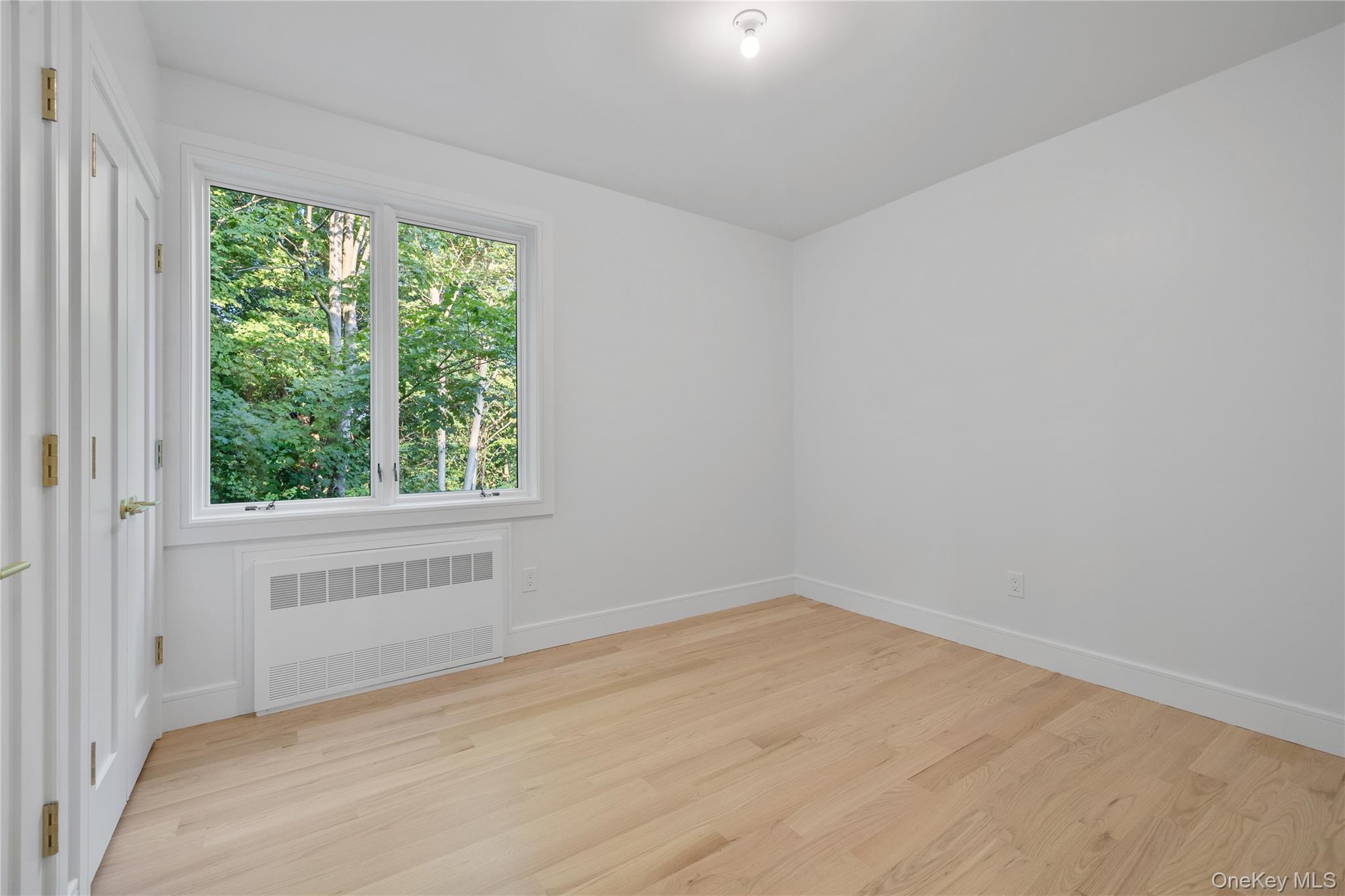 45 Grove Street # 201, Monsey, NY 10952