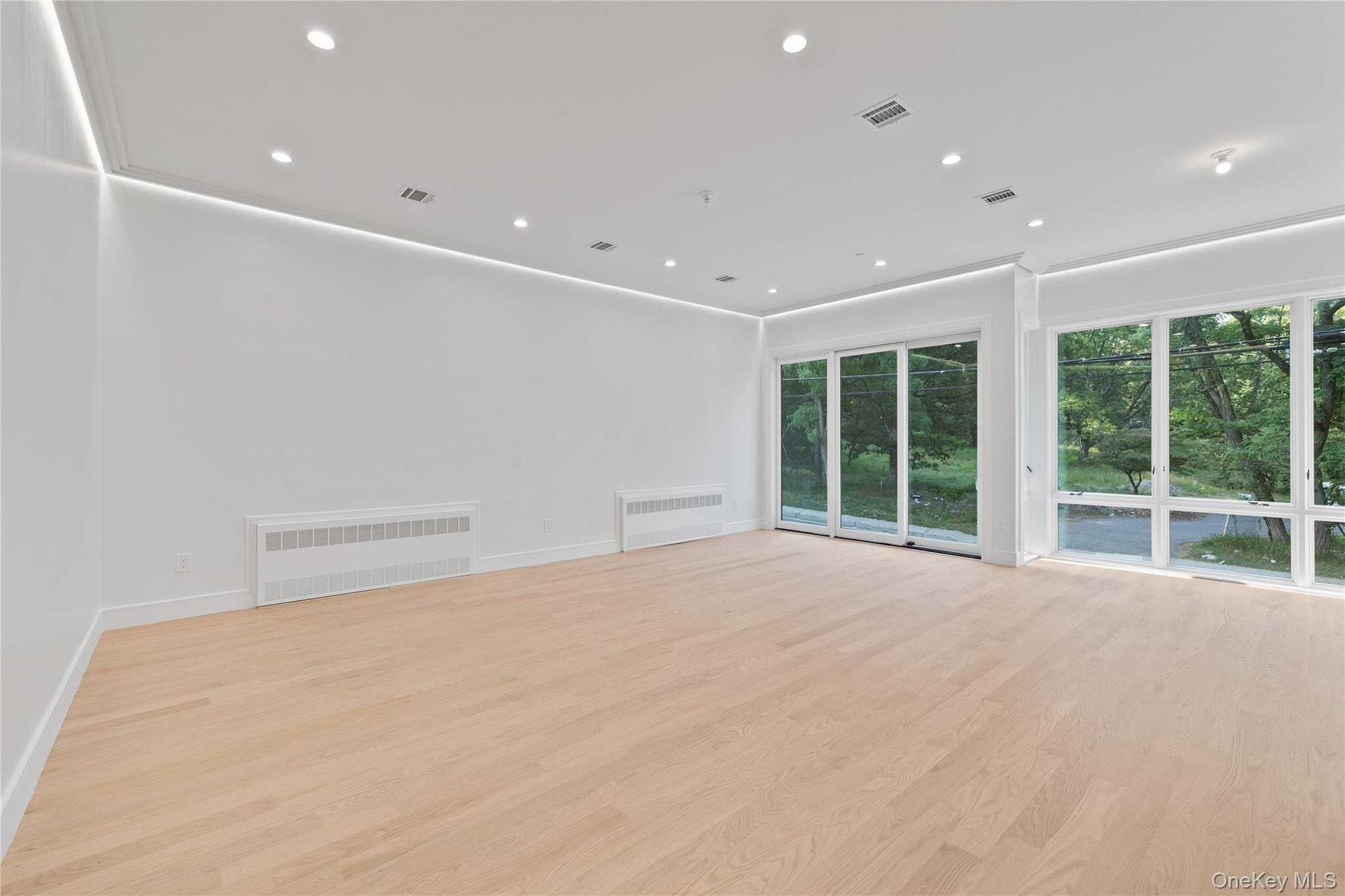 45 Grove Street # 201, Monsey, NY 10952