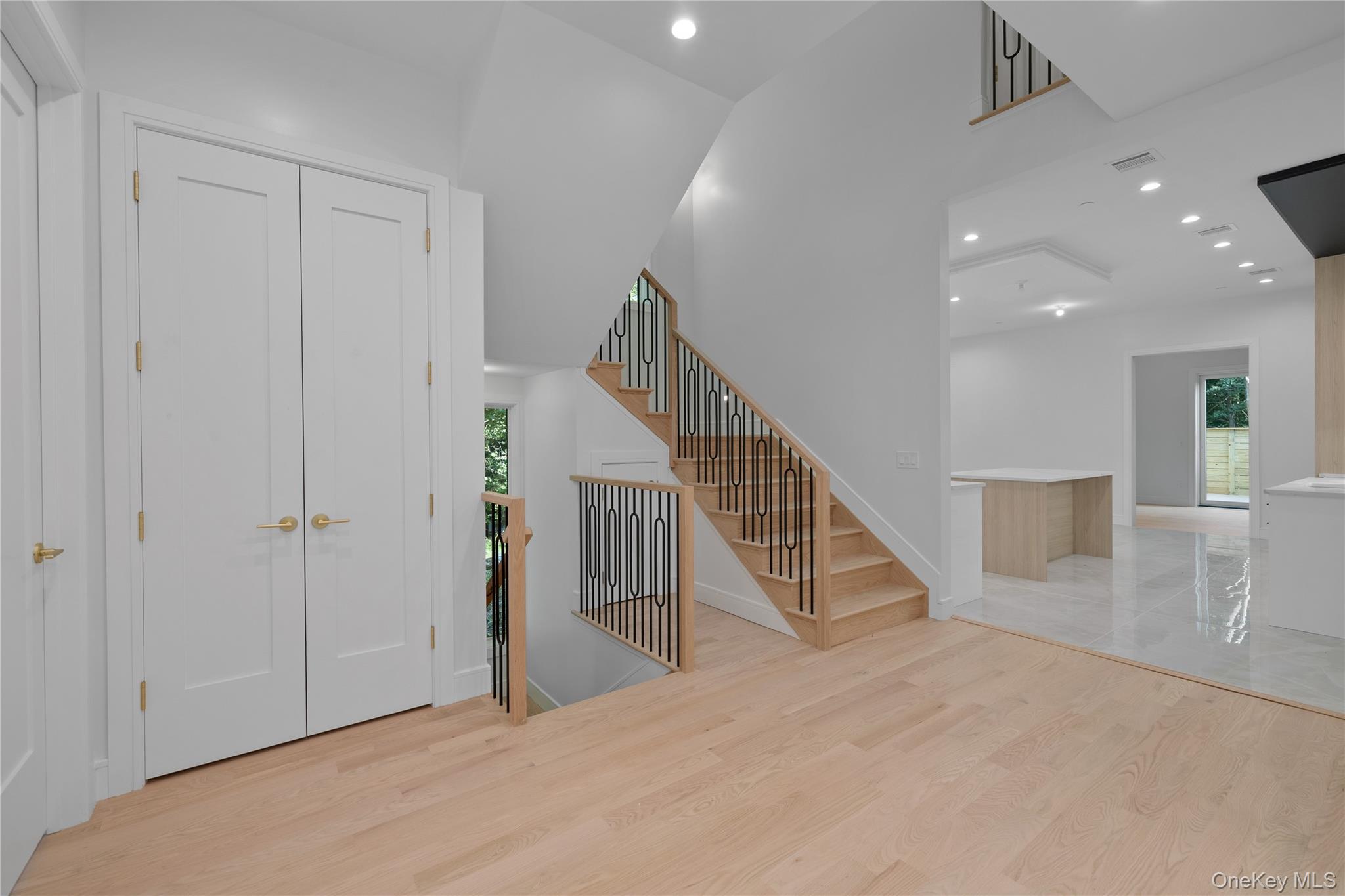 45 Grove Street # 201, Monsey, NY 10952