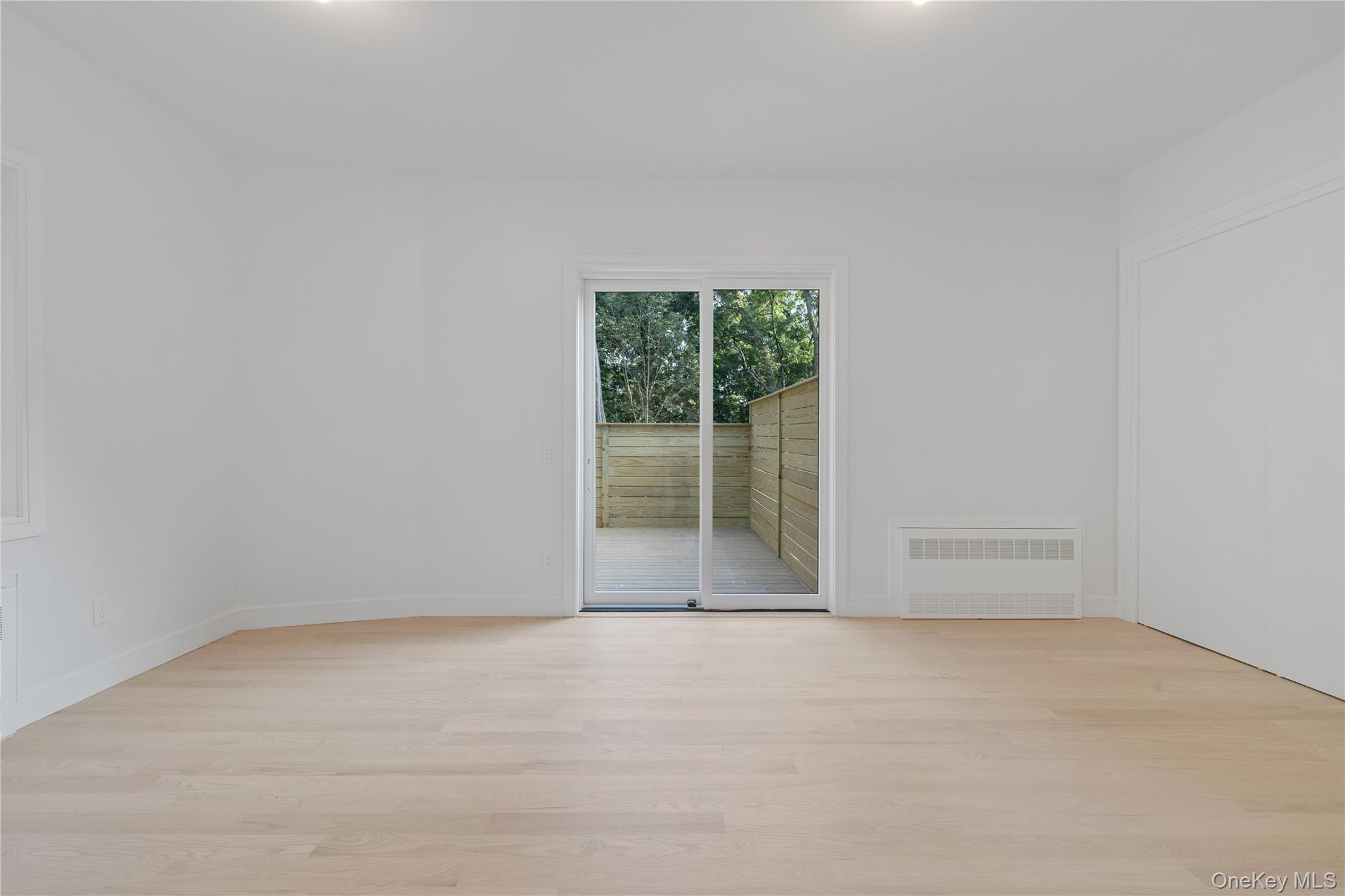 45 Grove Street # 201, Monsey, NY 10952