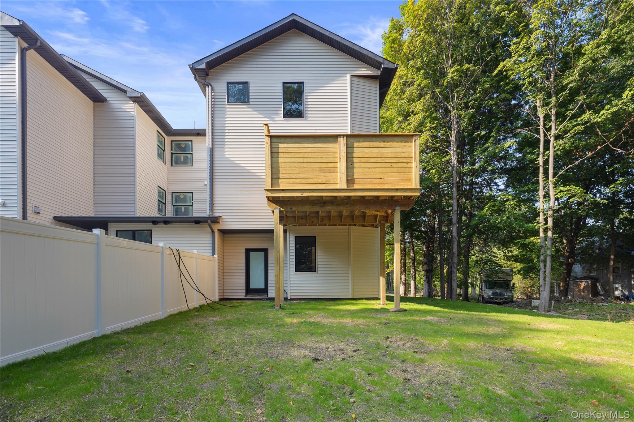 45 Grove Street # 201, Monsey, NY 10952