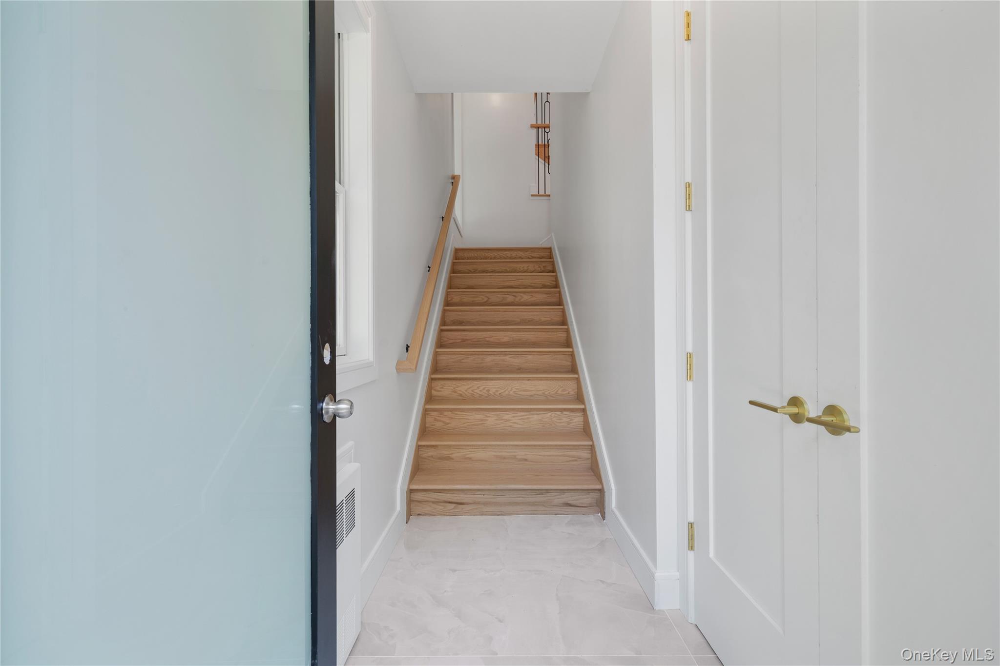 45 Grove Street # 201, Monsey, NY 10952