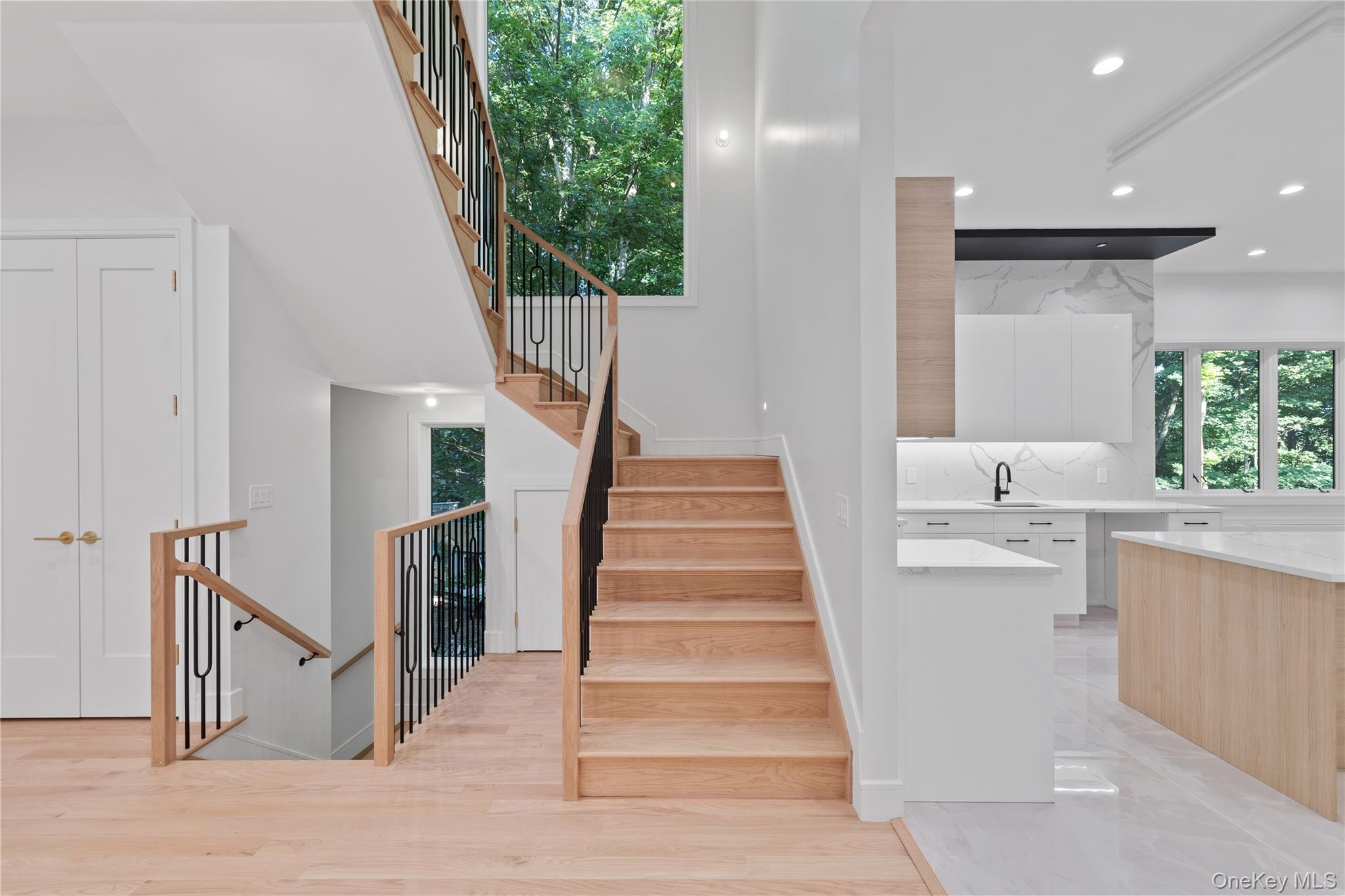 45 Grove Street # 201, Monsey, NY 10952