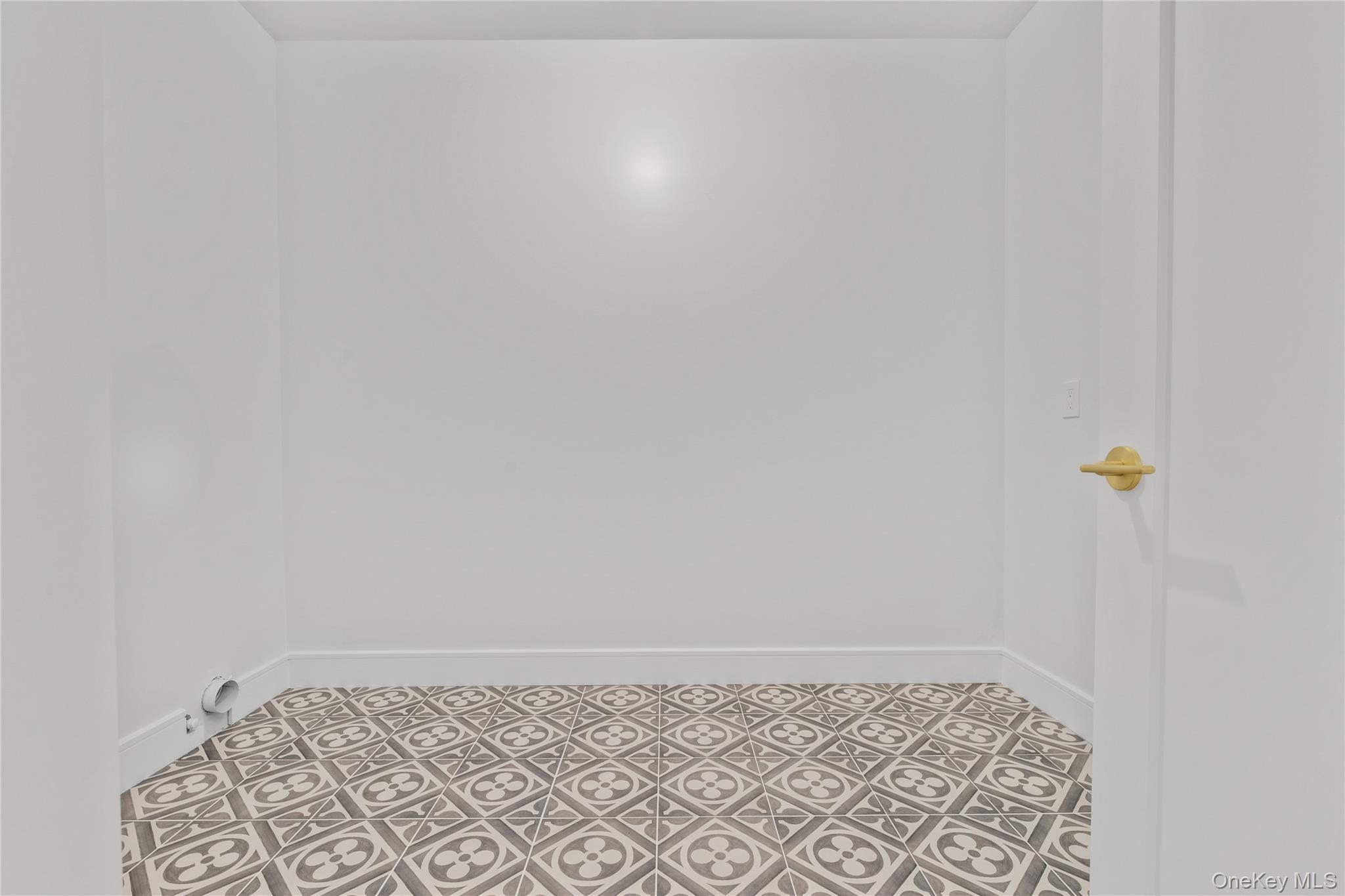 45 Grove Street # 201, Monsey, NY 10952