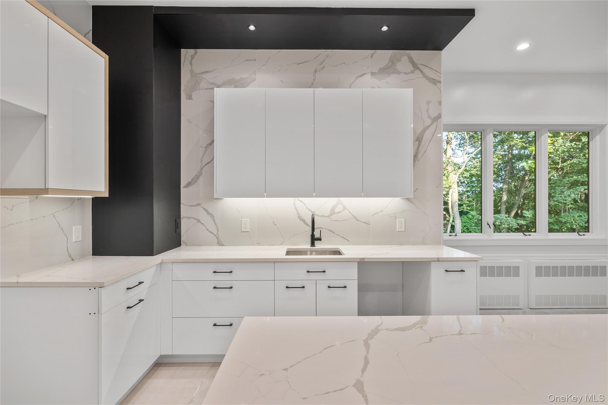 45 Grove Street # 201, Monsey, NY 10952