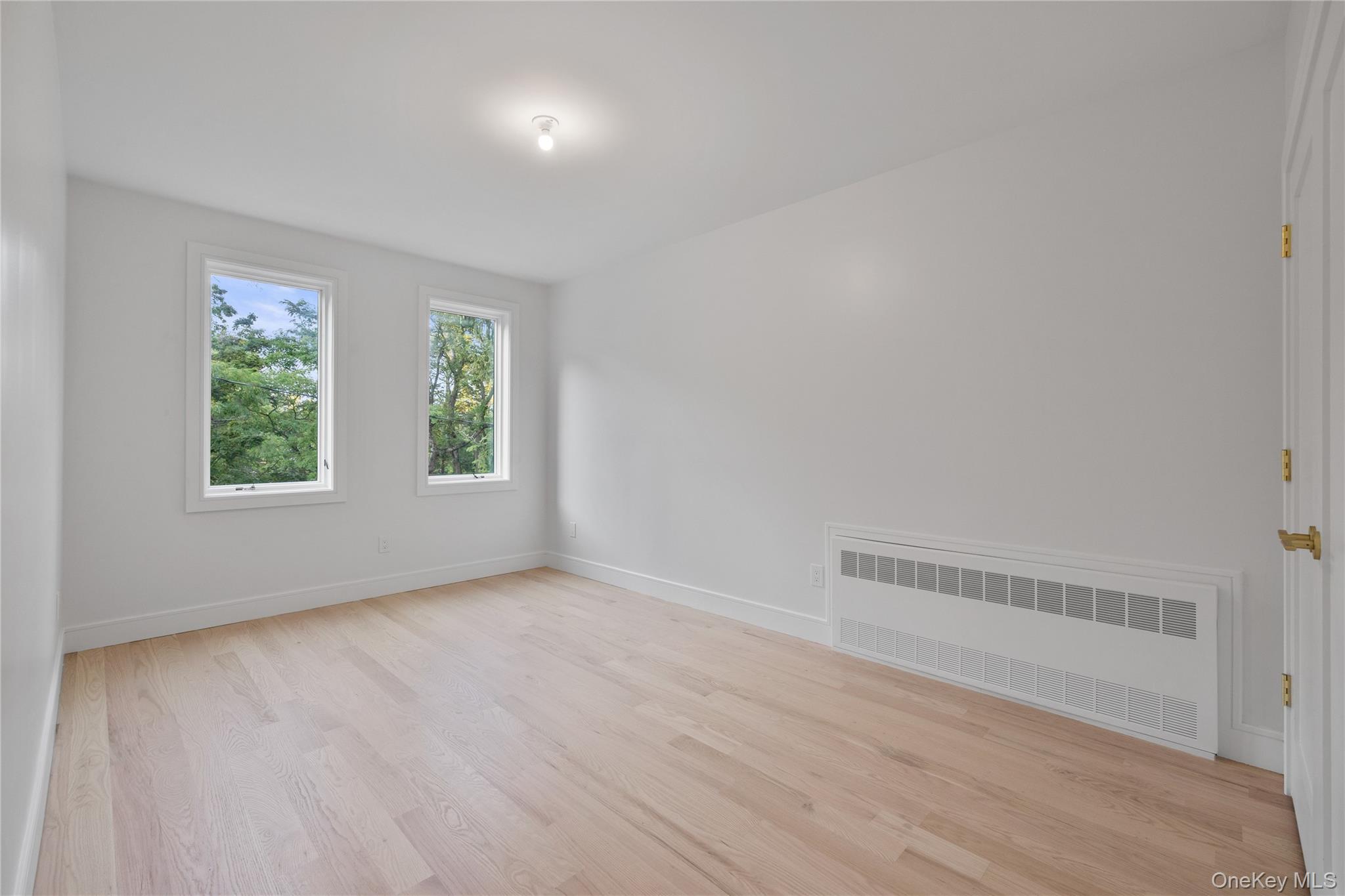 45 Grove Street # 201, Monsey, NY 10952