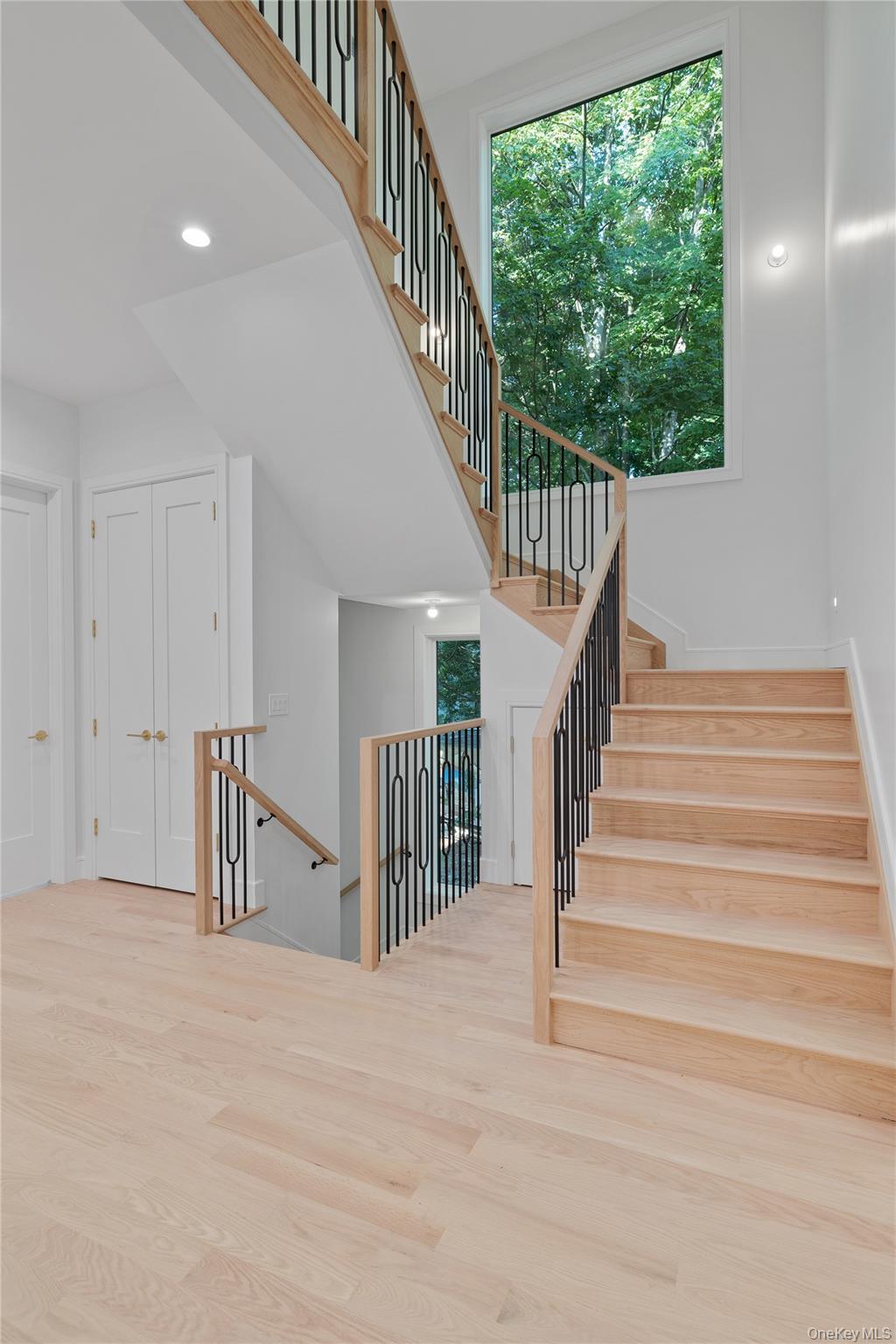 45 Grove Street # 201, Monsey, NY 10952