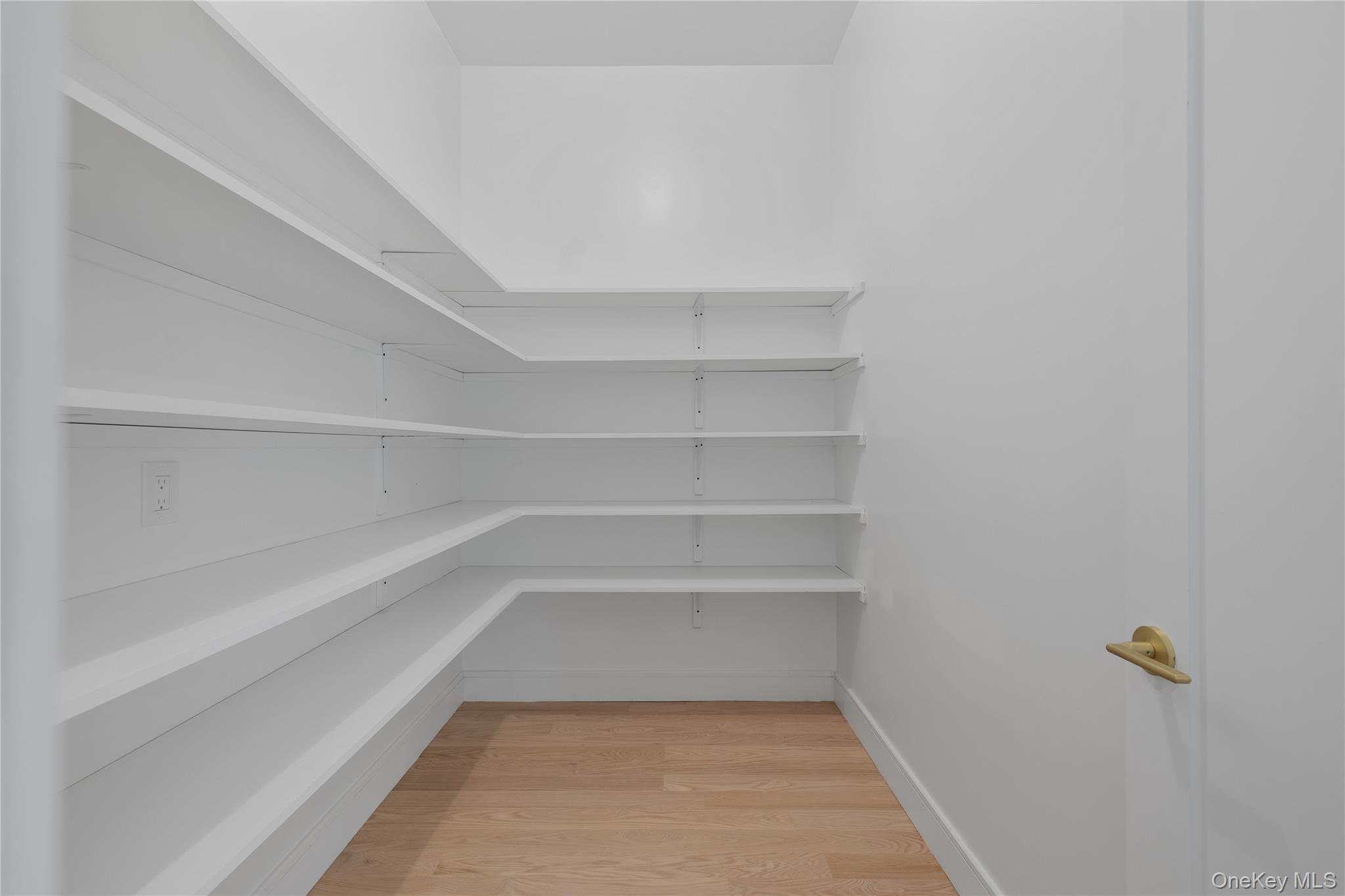 45 Grove Street # 201, Monsey, NY 10952