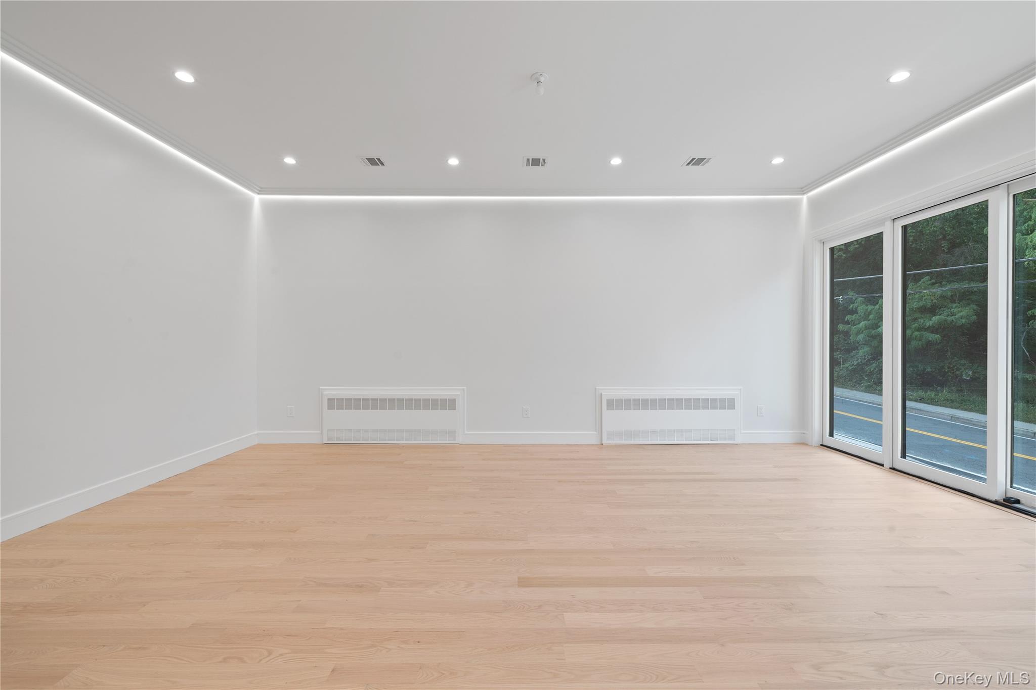 45 Grove Street # 201, Monsey, NY 10952