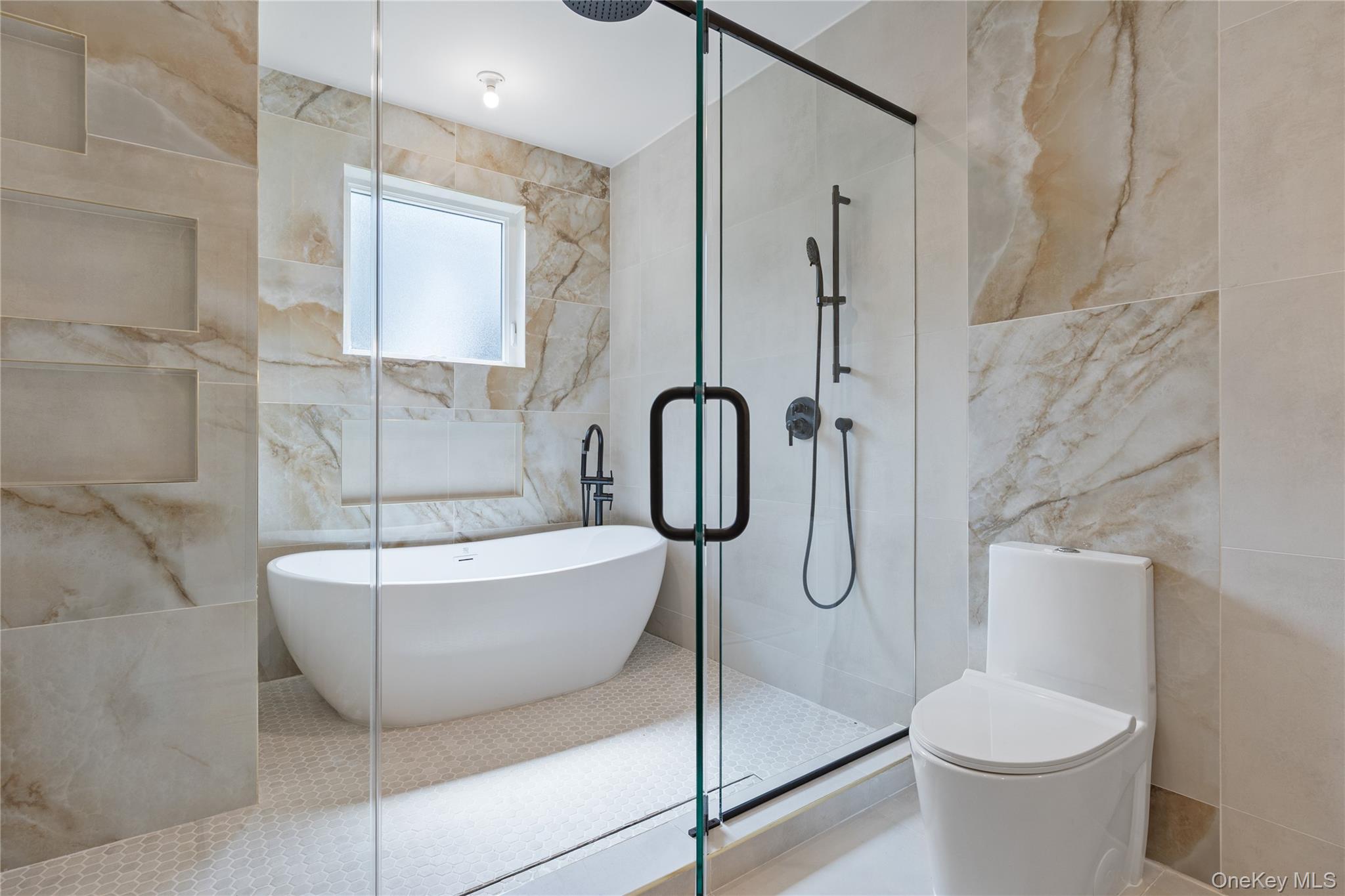 45 Grove Street # 201, Monsey, NY 10952