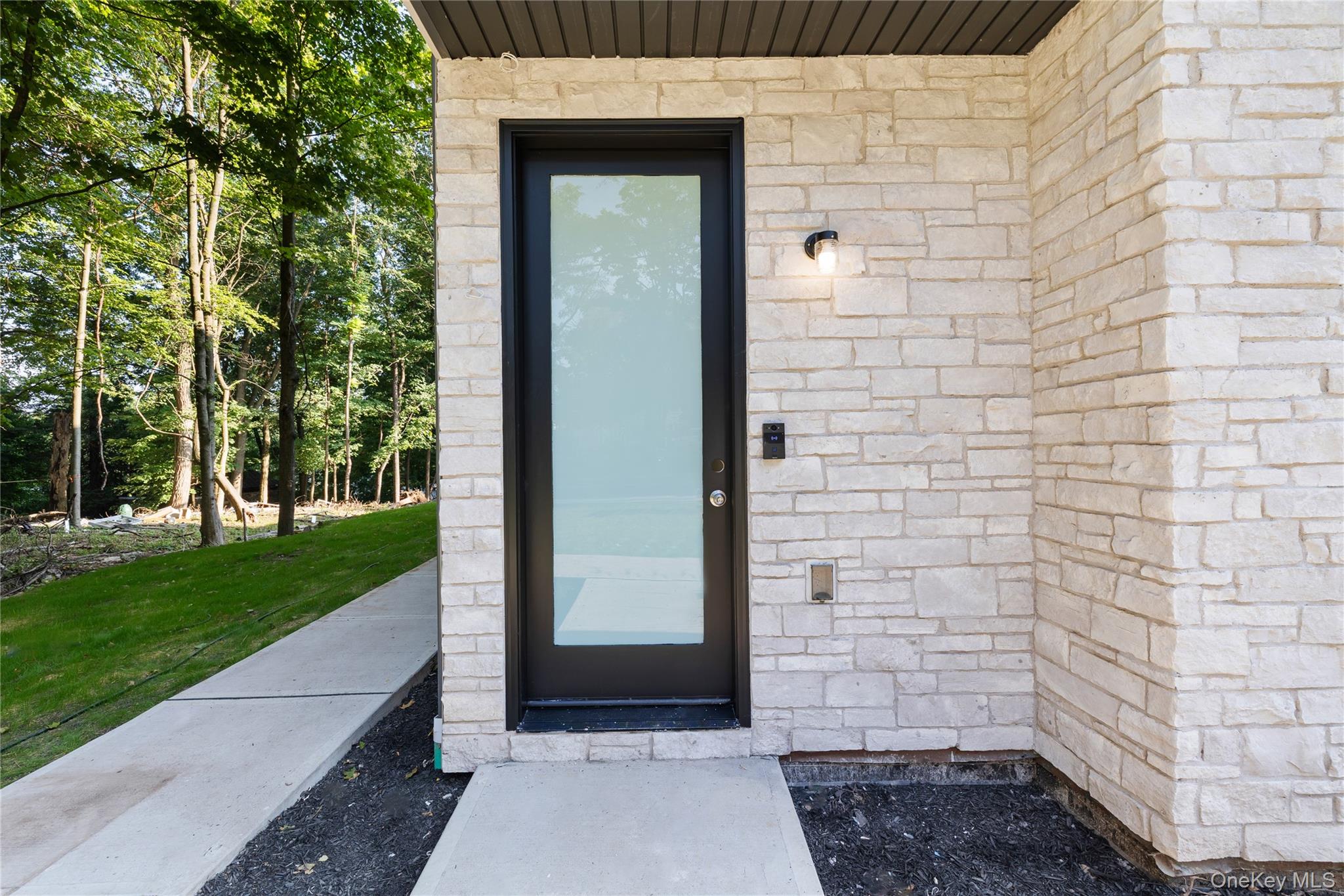 45 Grove Street # 201, Monsey, NY 10952