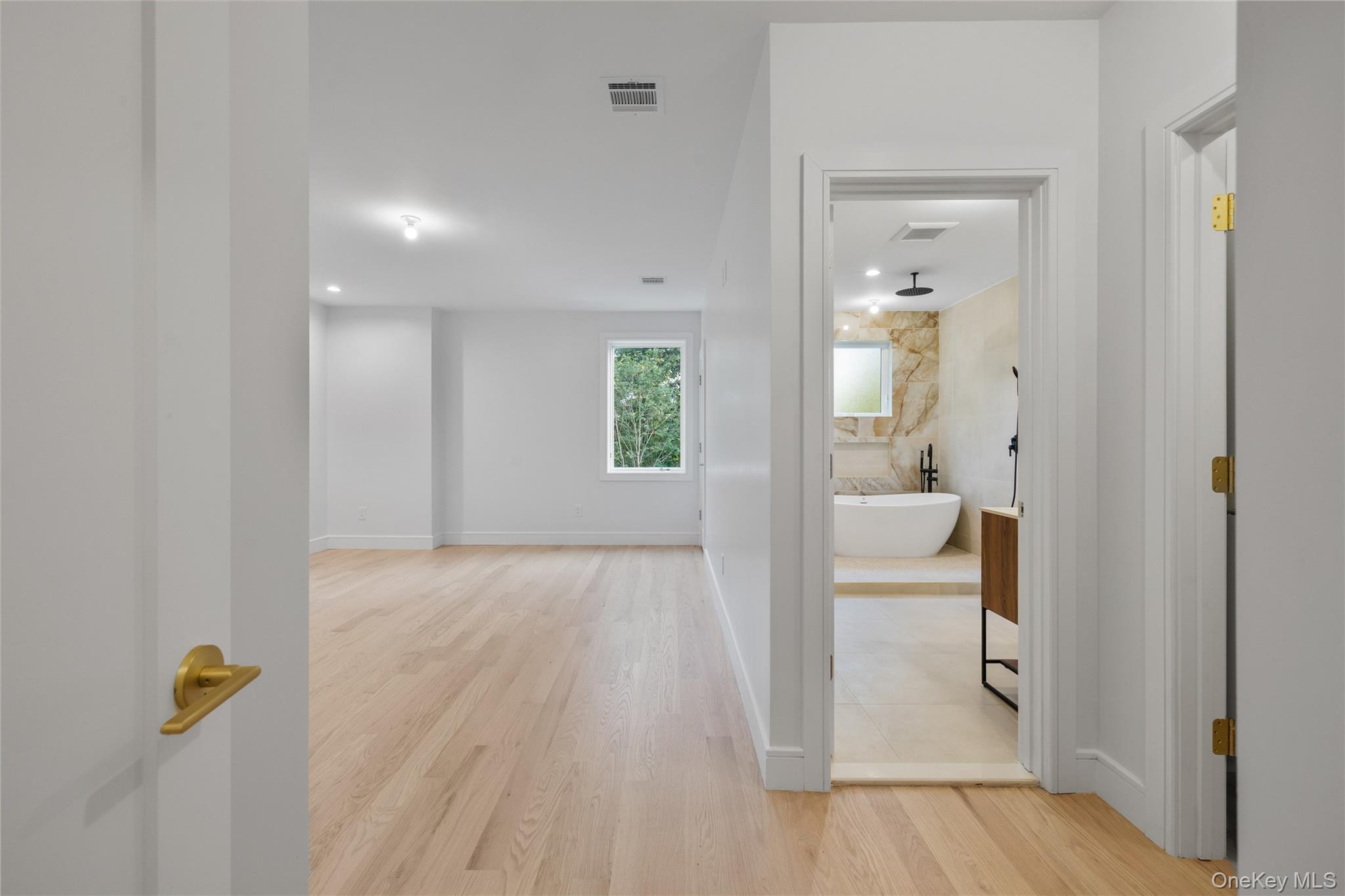 45 Grove Street # 201, Monsey, NY 10952