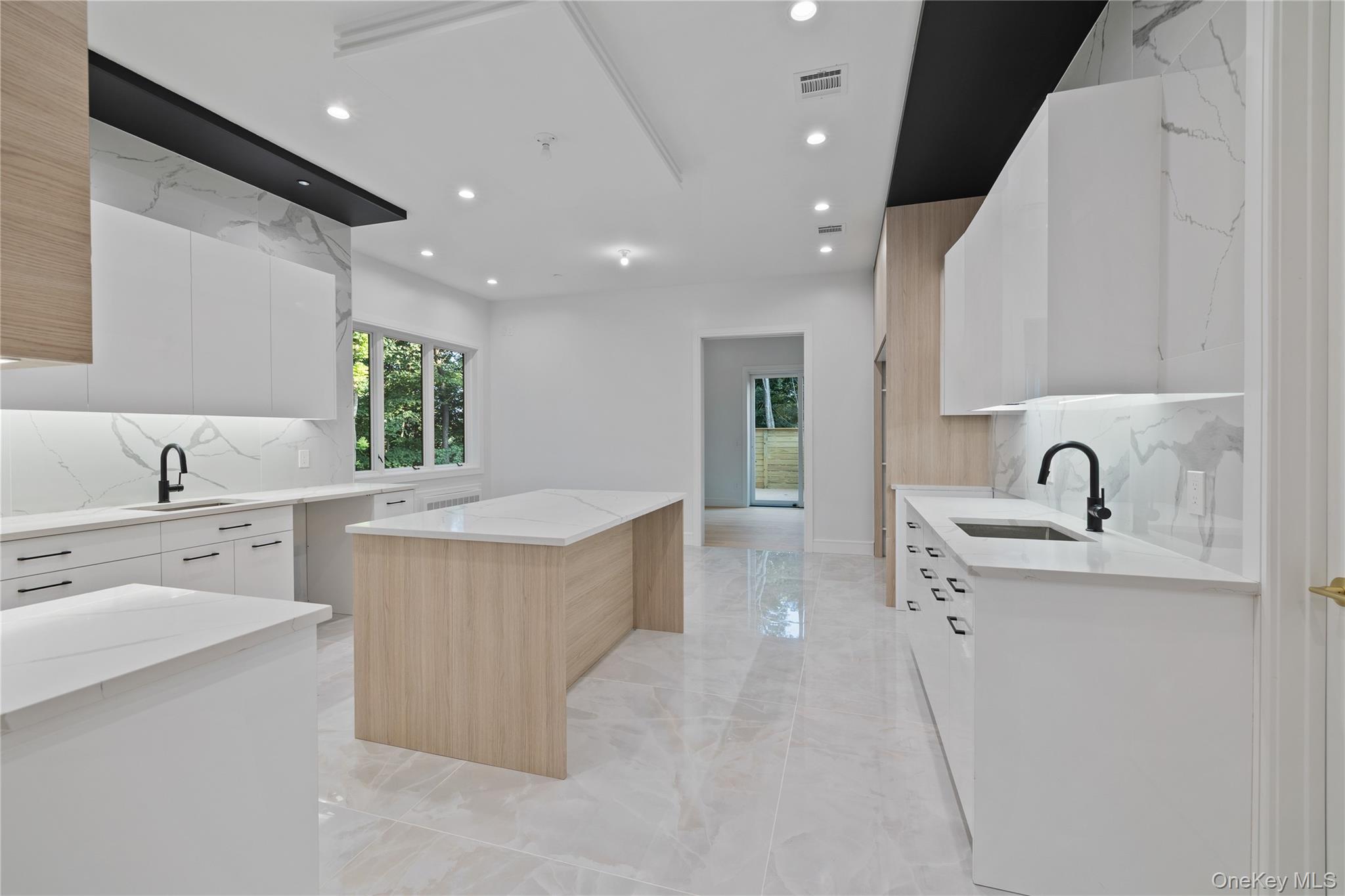 45 Grove Street # 201, Monsey, NY 10952