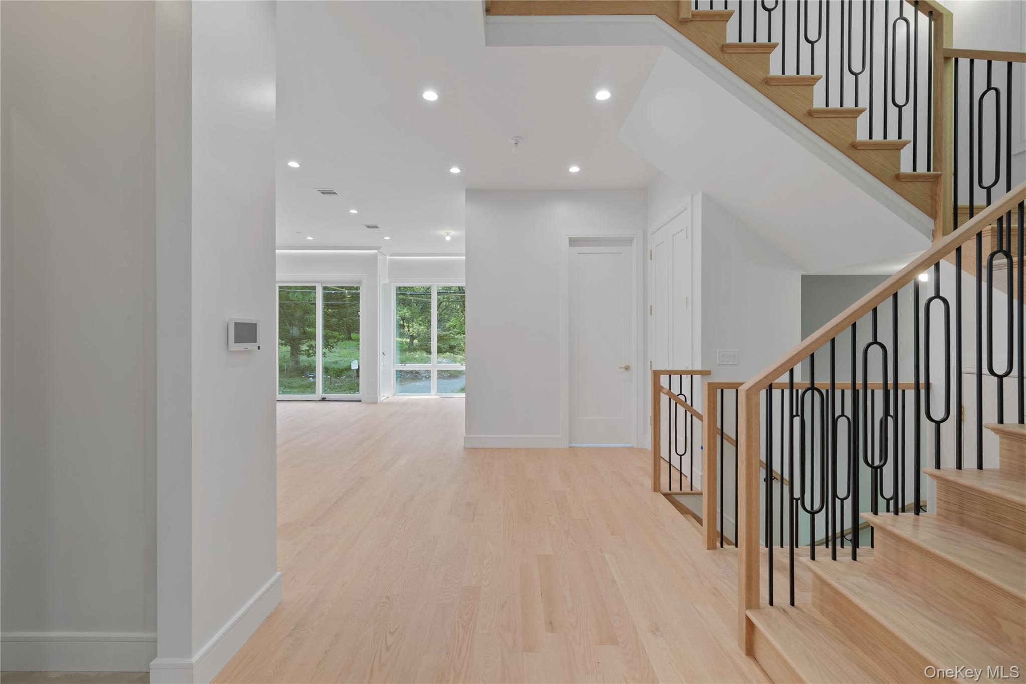 45 Grove Street # 201, Monsey, NY 10952