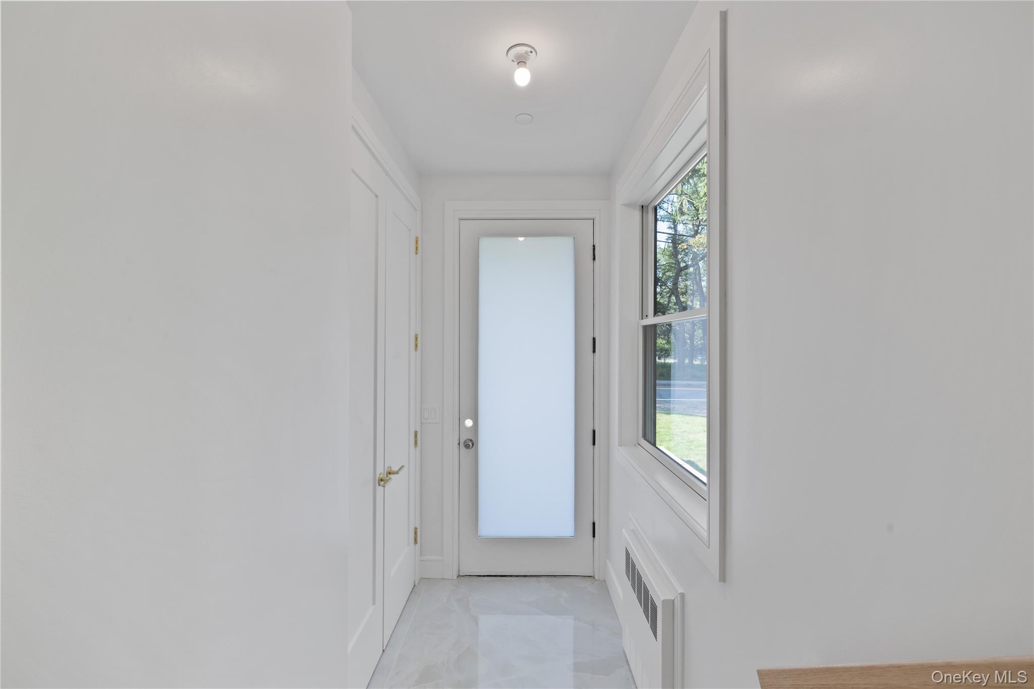 45 Grove Street # 201, Monsey, NY 10952