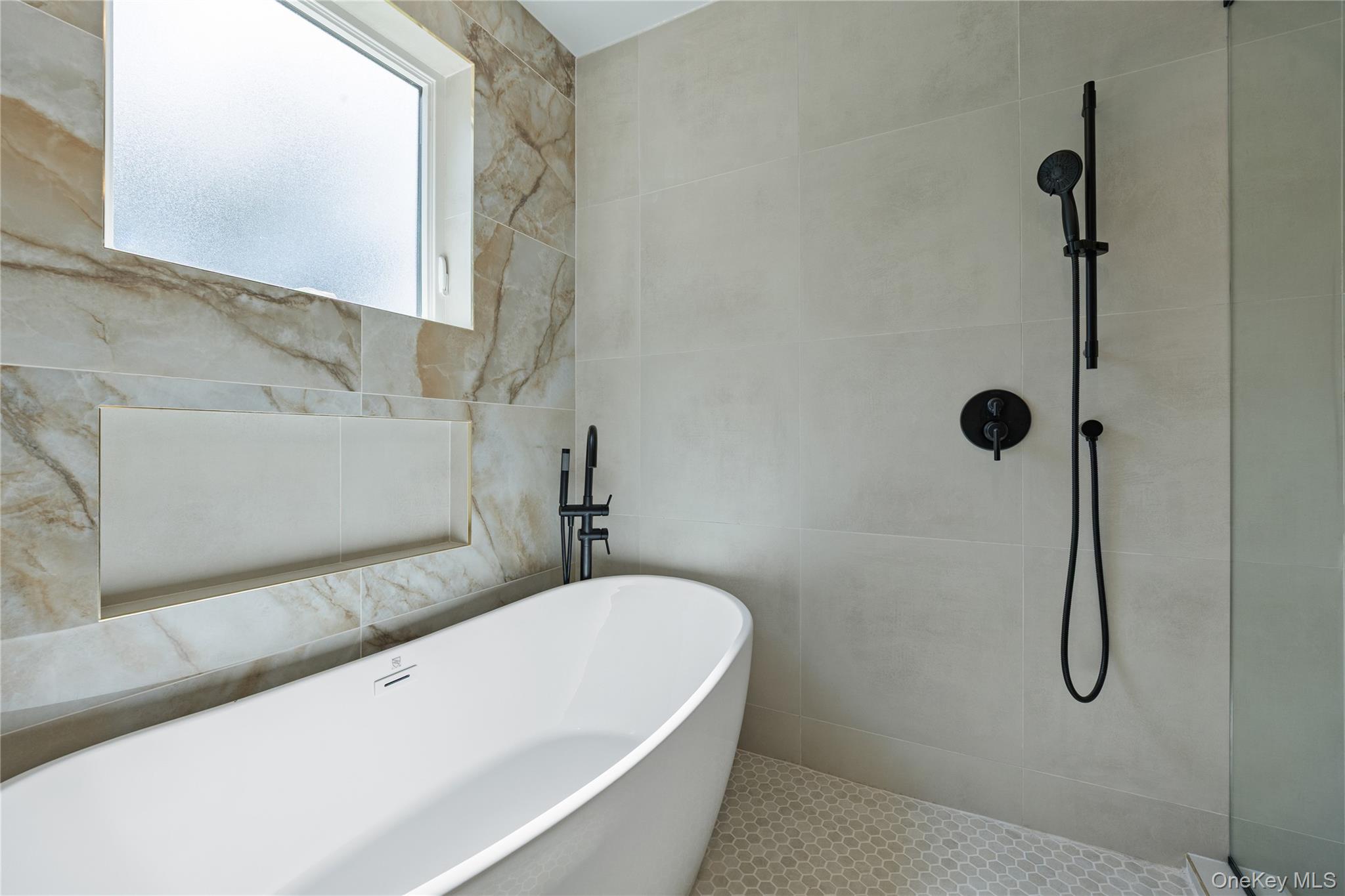 45 Grove Street # 201, Monsey, NY 10952