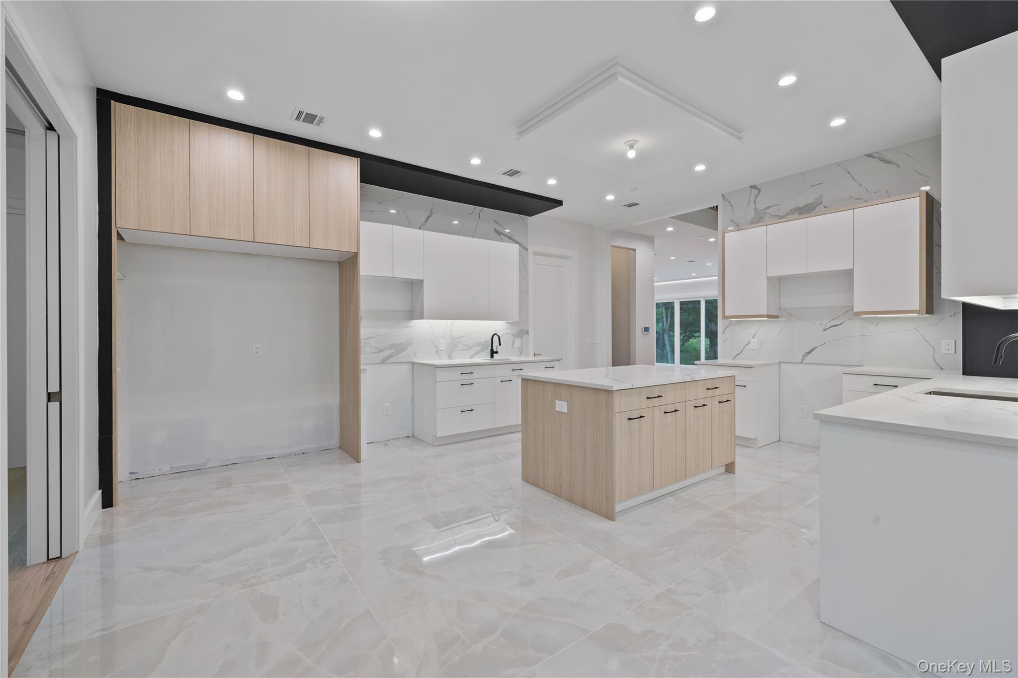 45 Grove Street # 201, Monsey, NY 10952