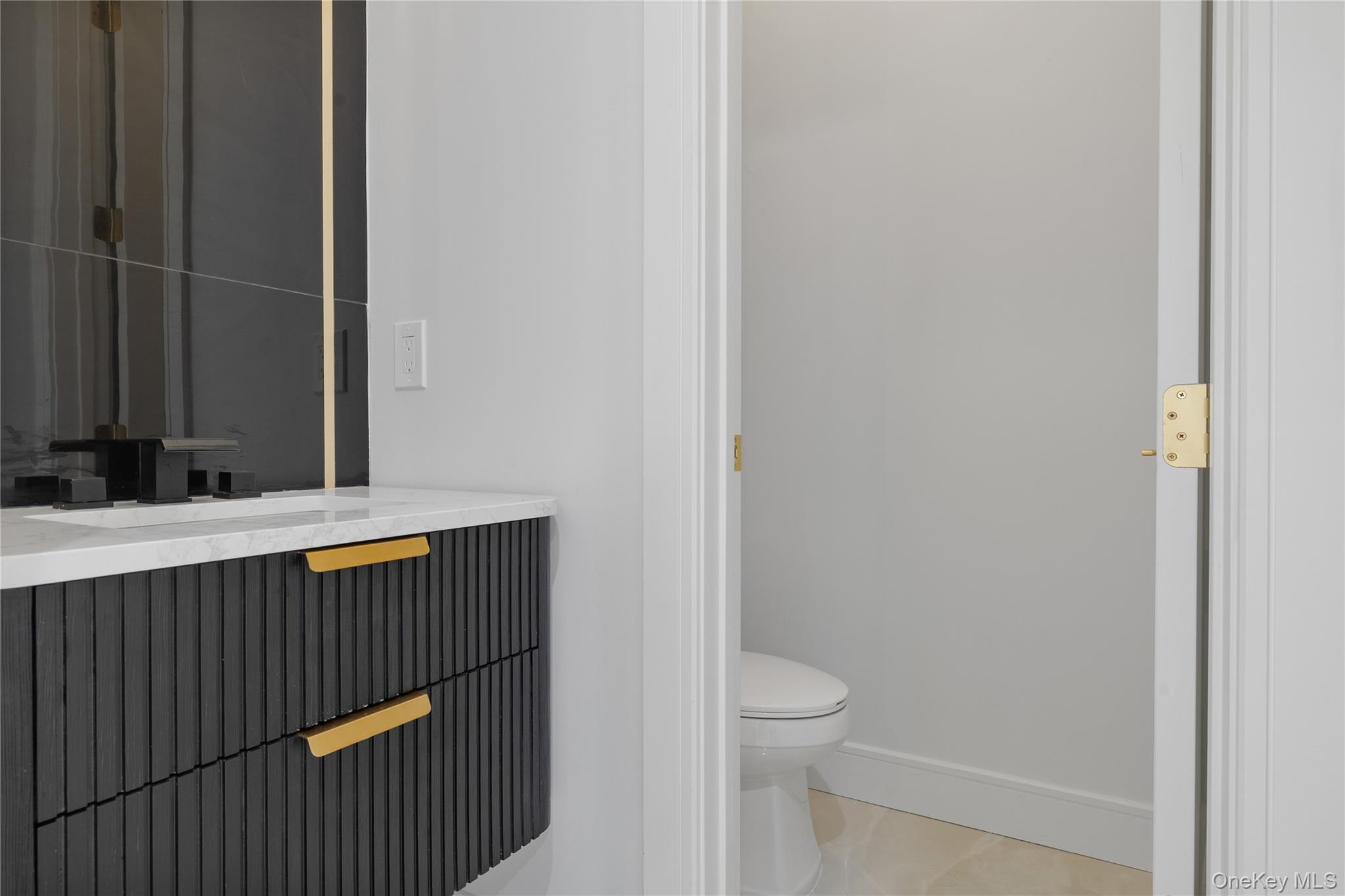 45 Grove Street # 201, Monsey, NY 10952