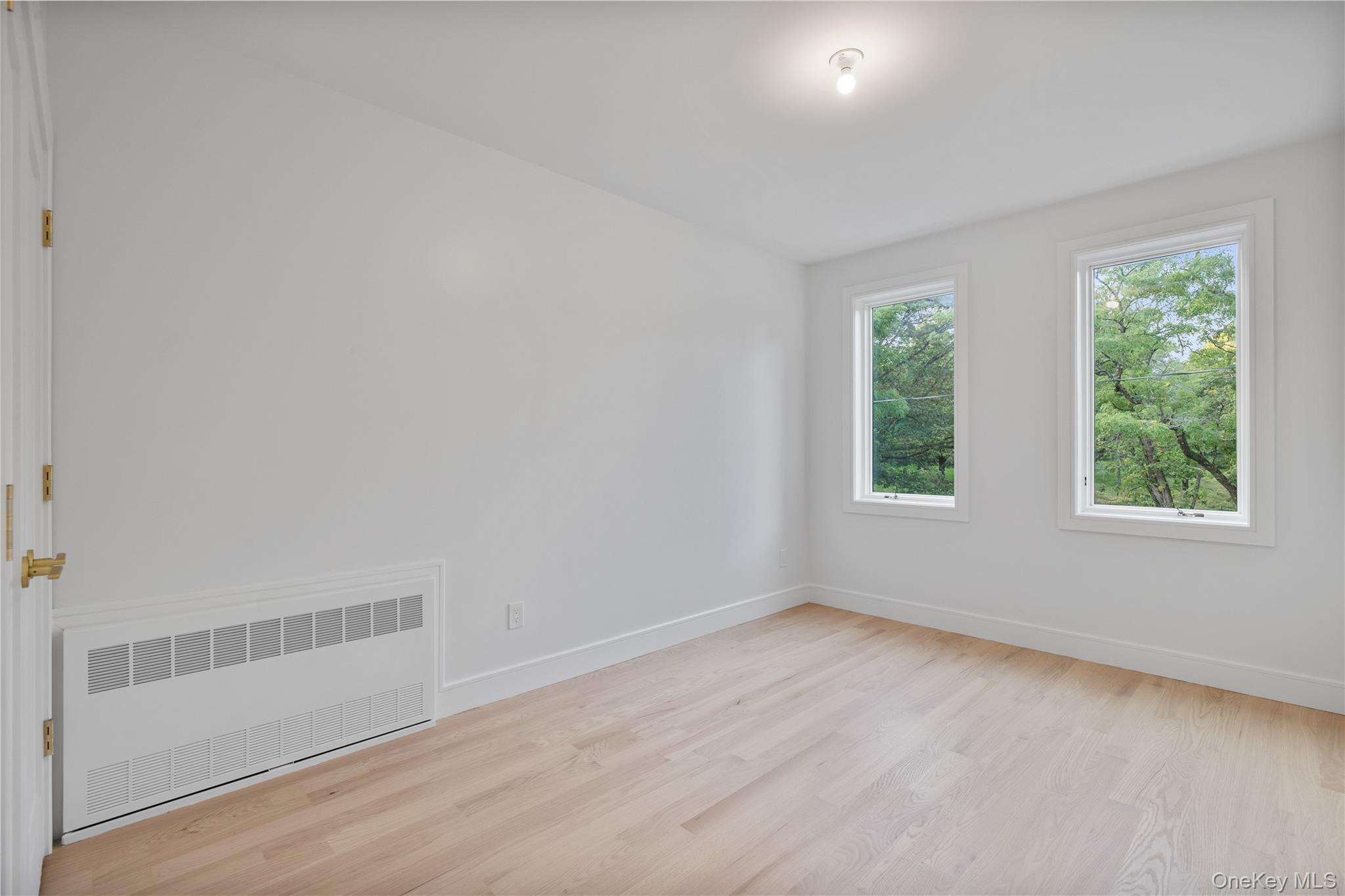 45 Grove Street # 201, Monsey, NY 10952