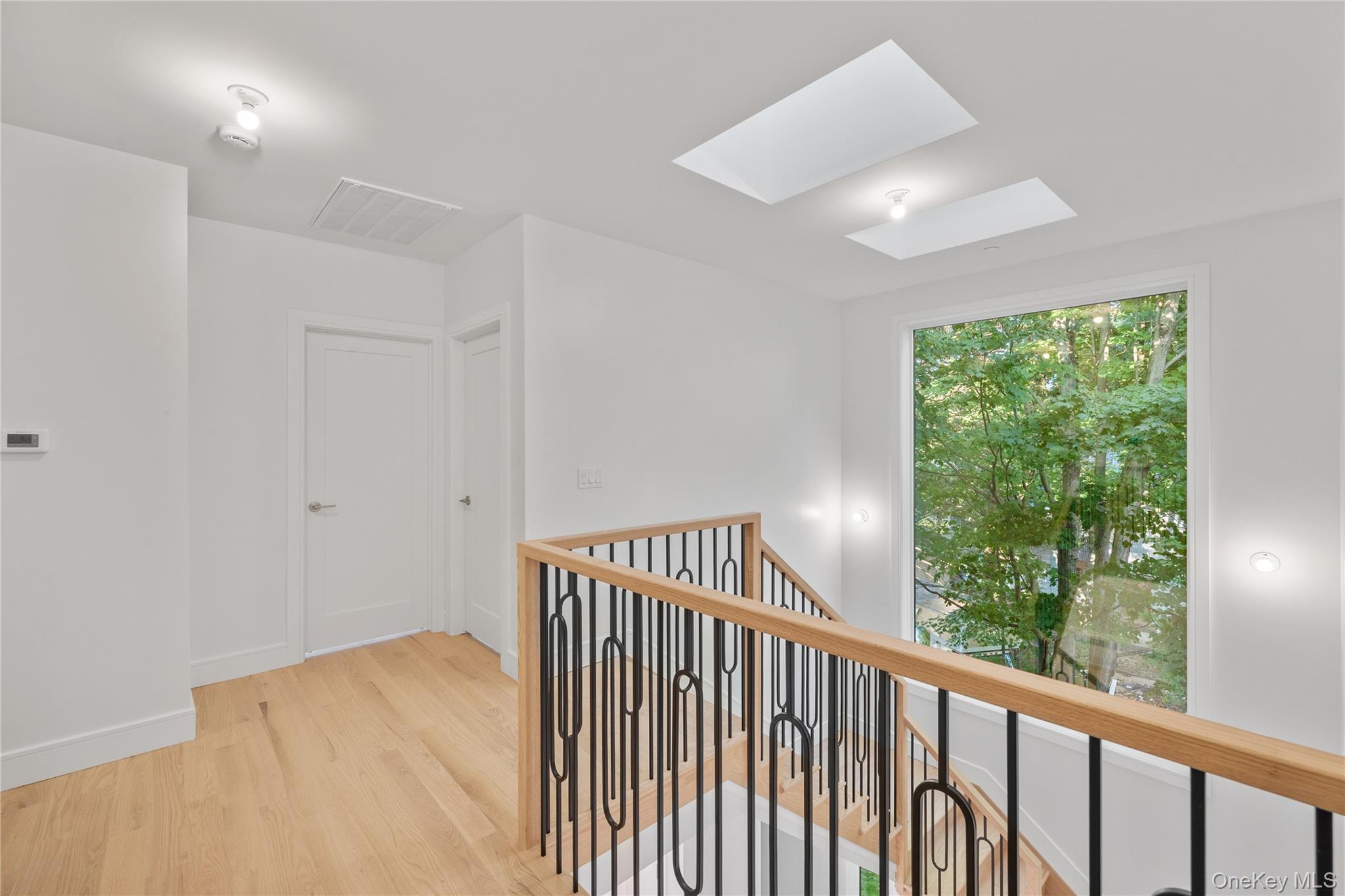 45 Grove Street # 201, Monsey, NY 10952