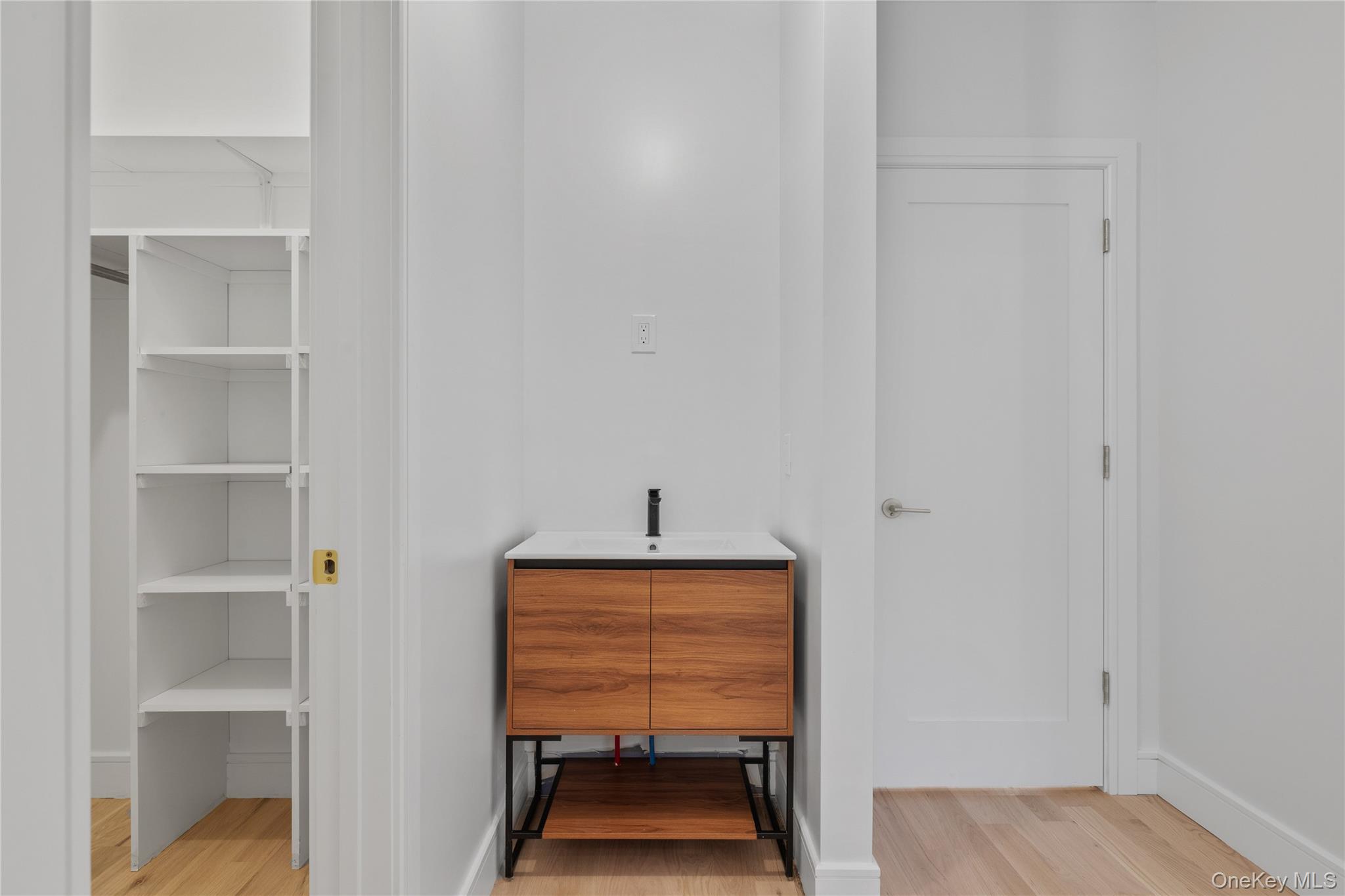 45 Grove Street # 201, Monsey, NY 10952