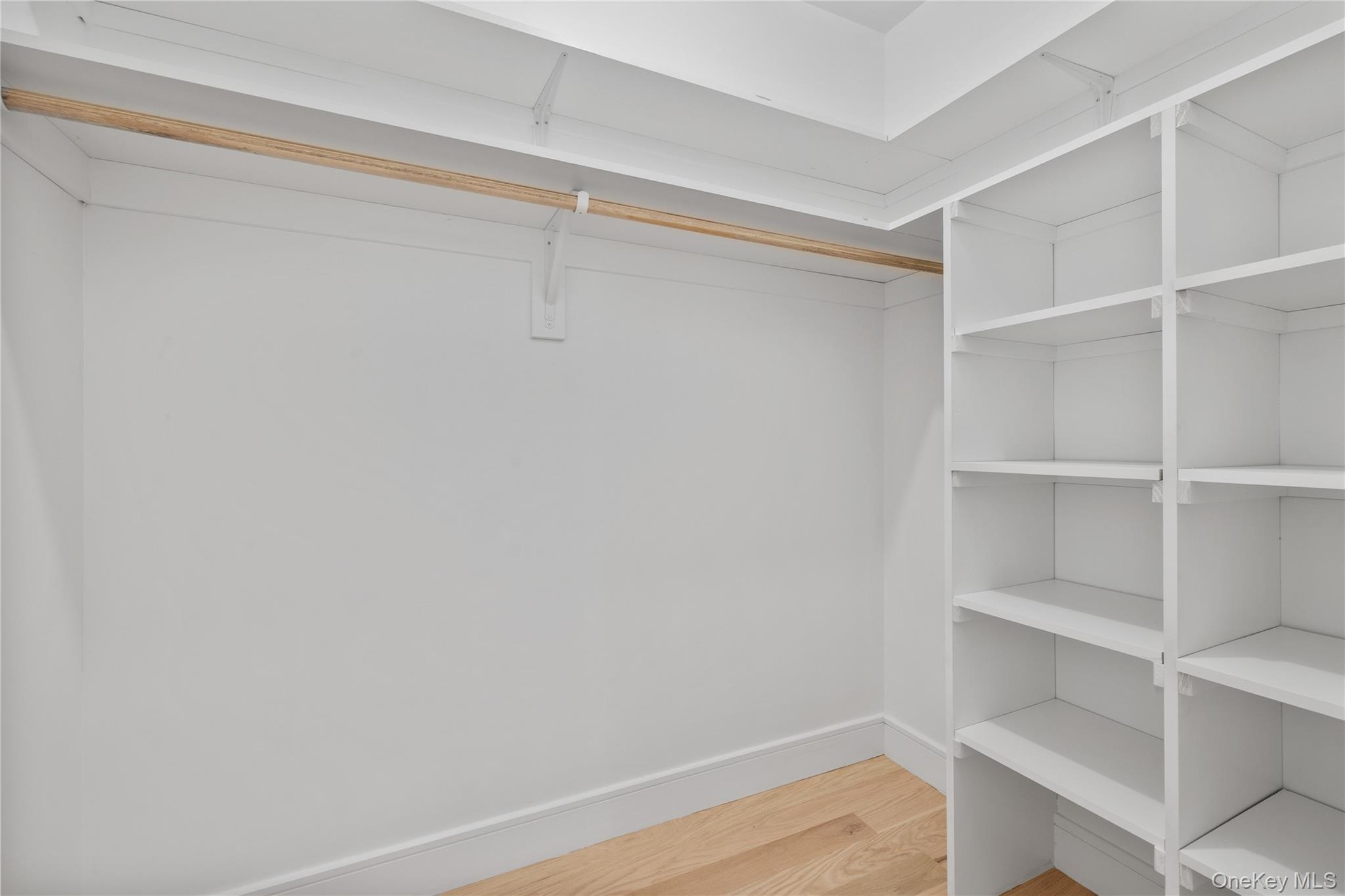 45 Grove Street # 201, Monsey, NY 10952