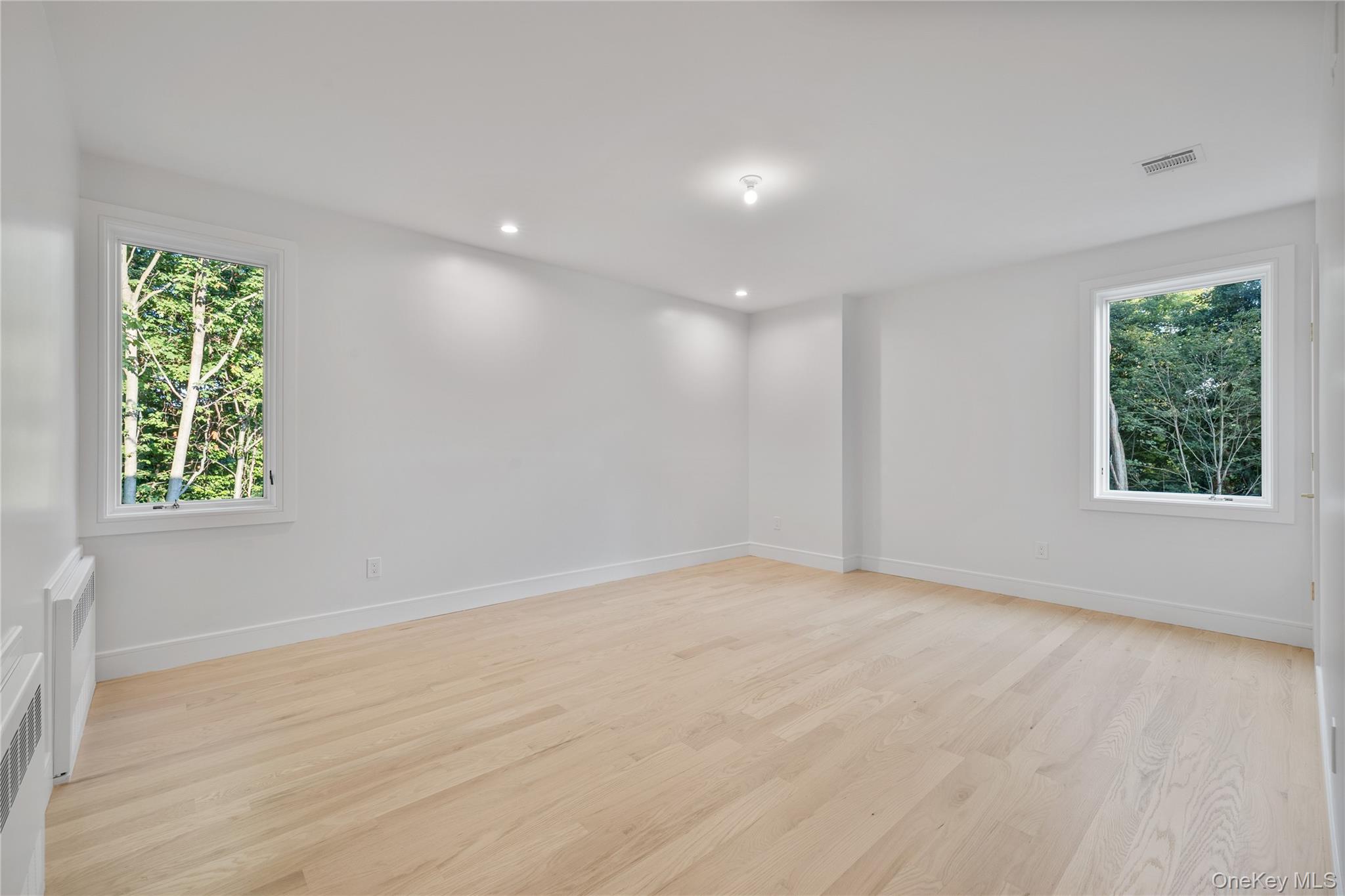 45 Grove Street # 201, Monsey, NY 10952